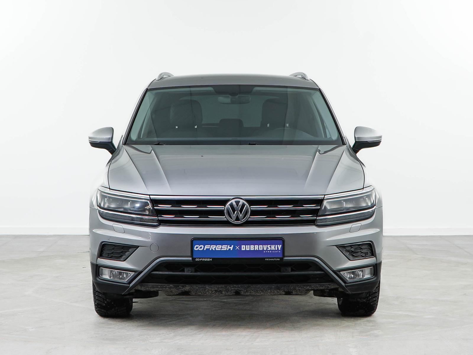 Hyundai Santa Fe 2017