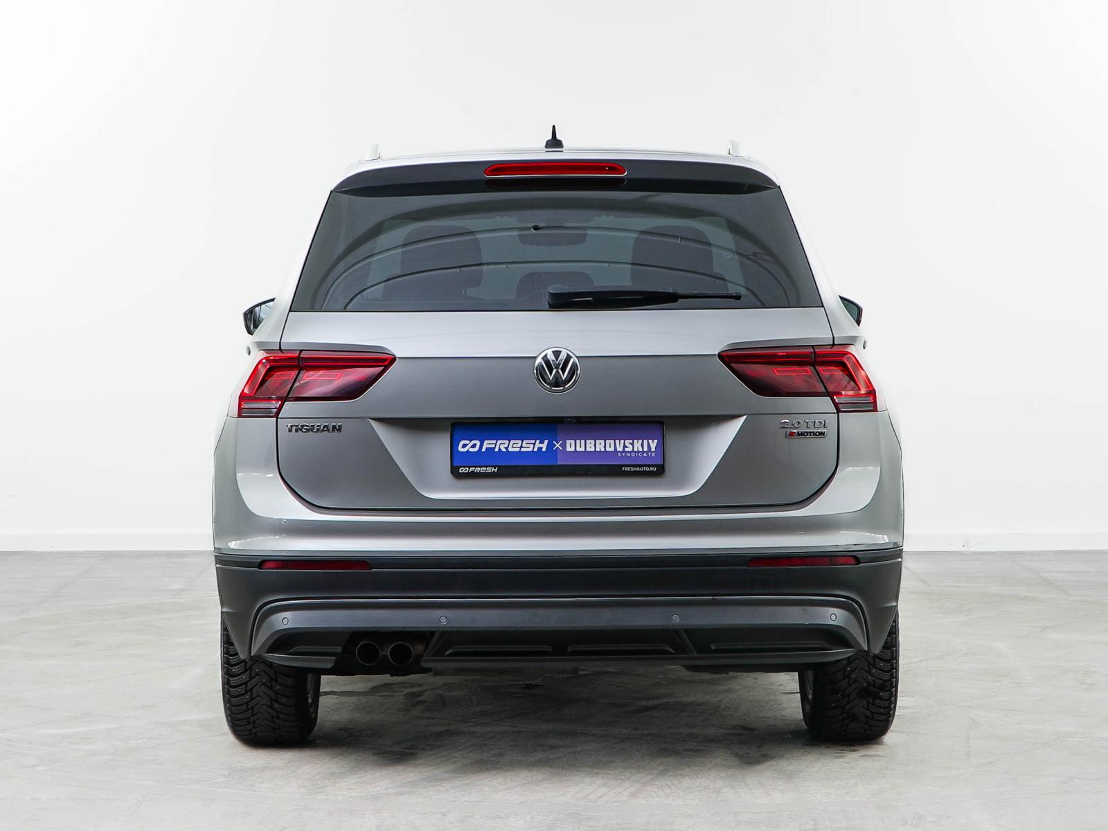 Hyundai Santa Fe 2017