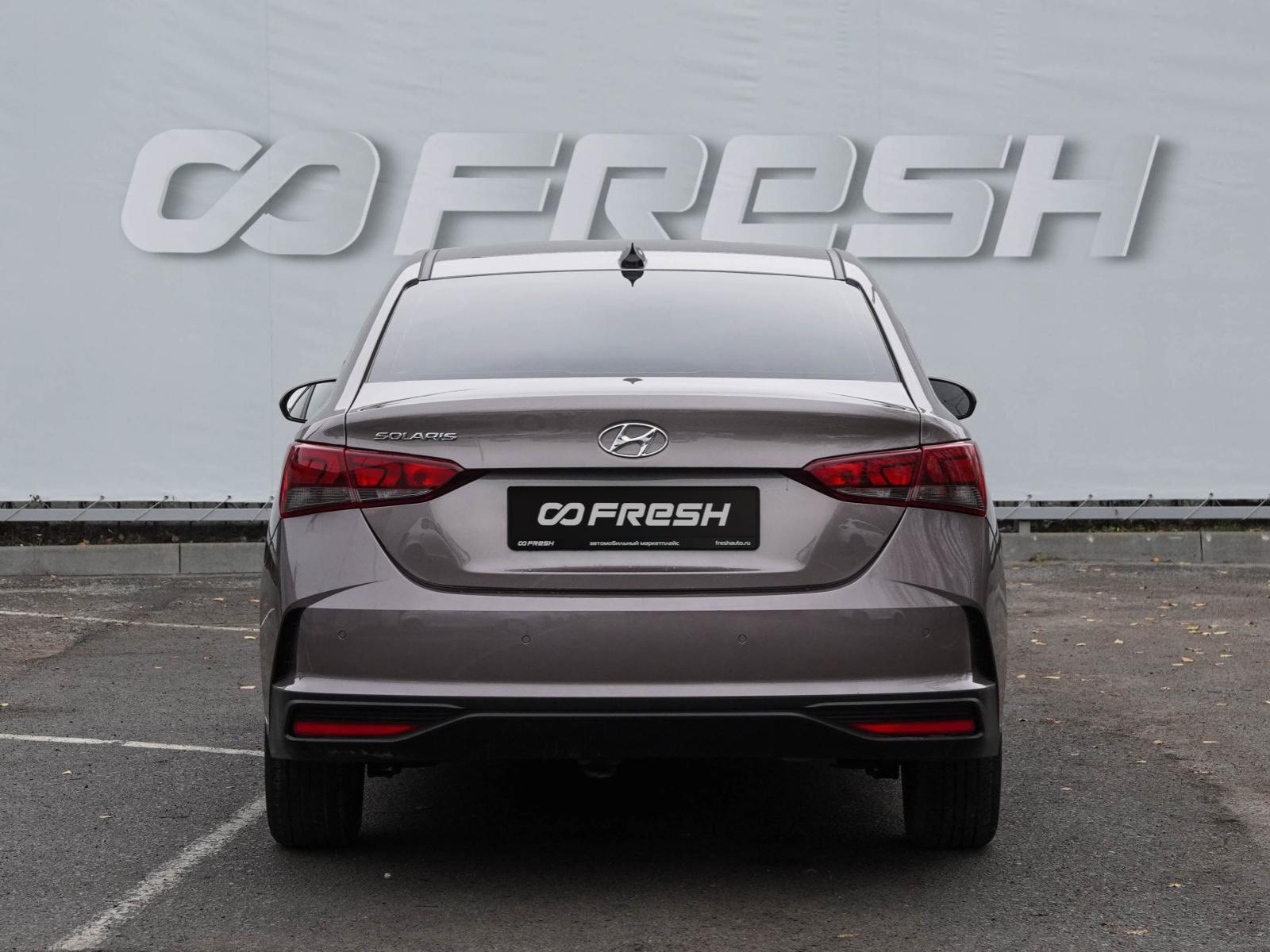 LADA (ВАЗ) Vesta 2024