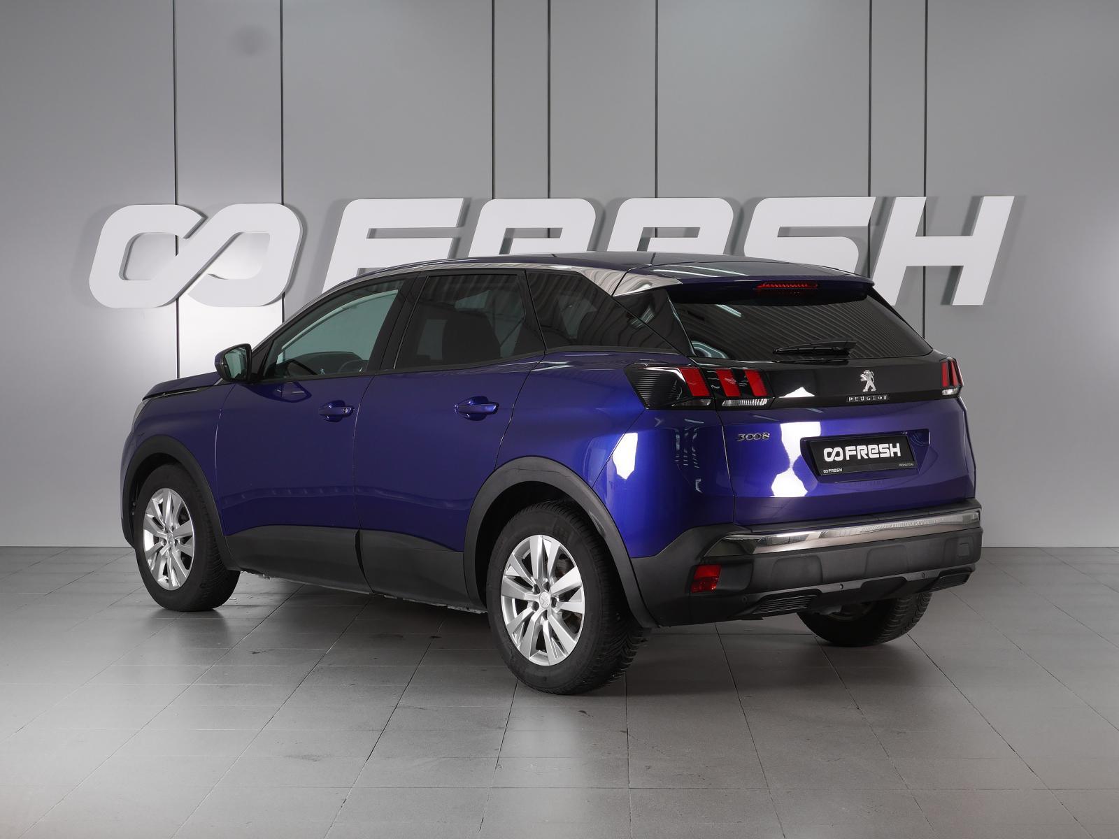 Mitsubishi Outlander 2015