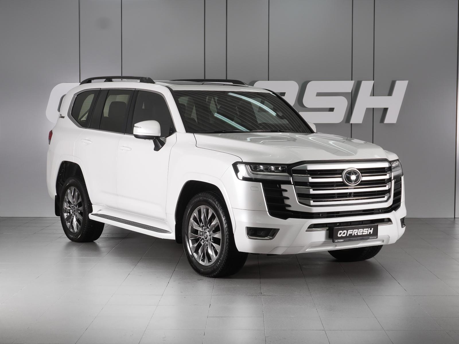 Mercedes-Benz GLS 2020