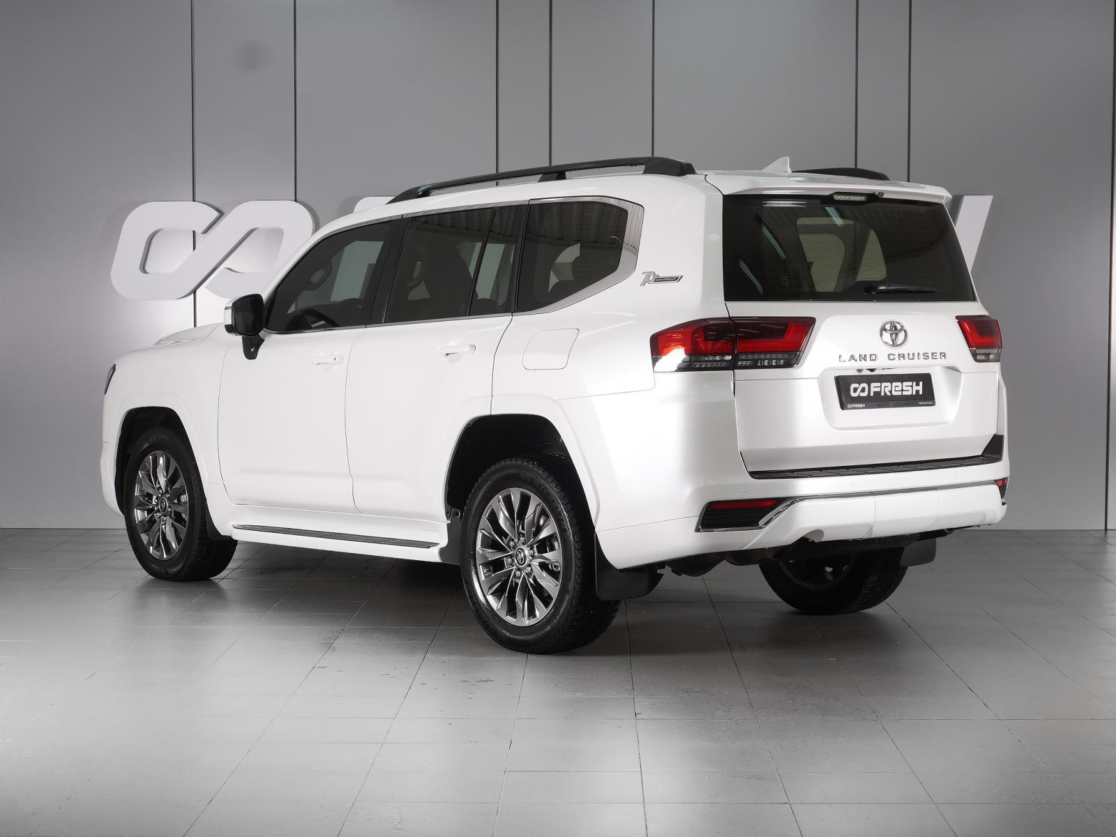 Mercedes-Benz GLS 2020