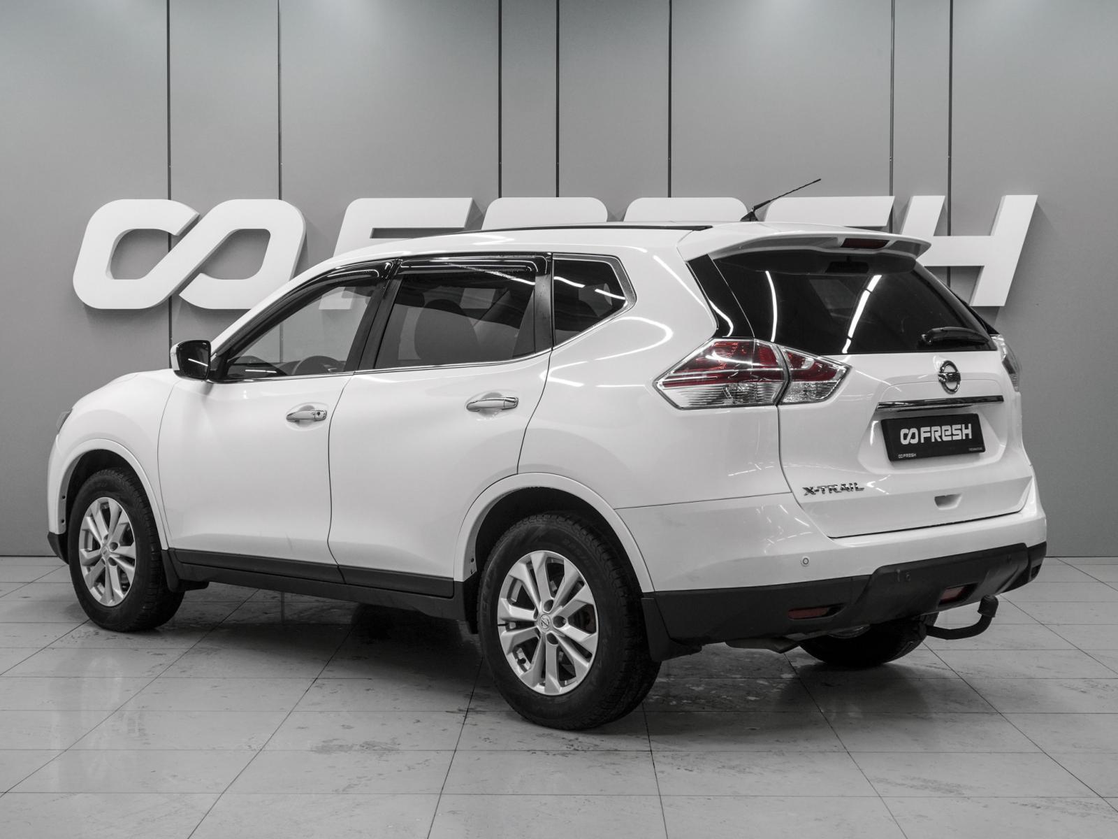 Mercedes-Benz GLK-Класс 2008