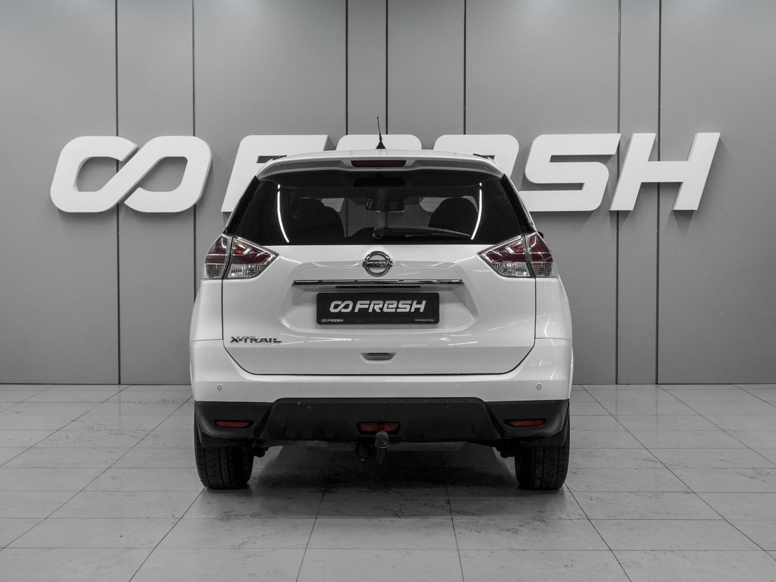 Mercedes-Benz GLK-Класс 2008