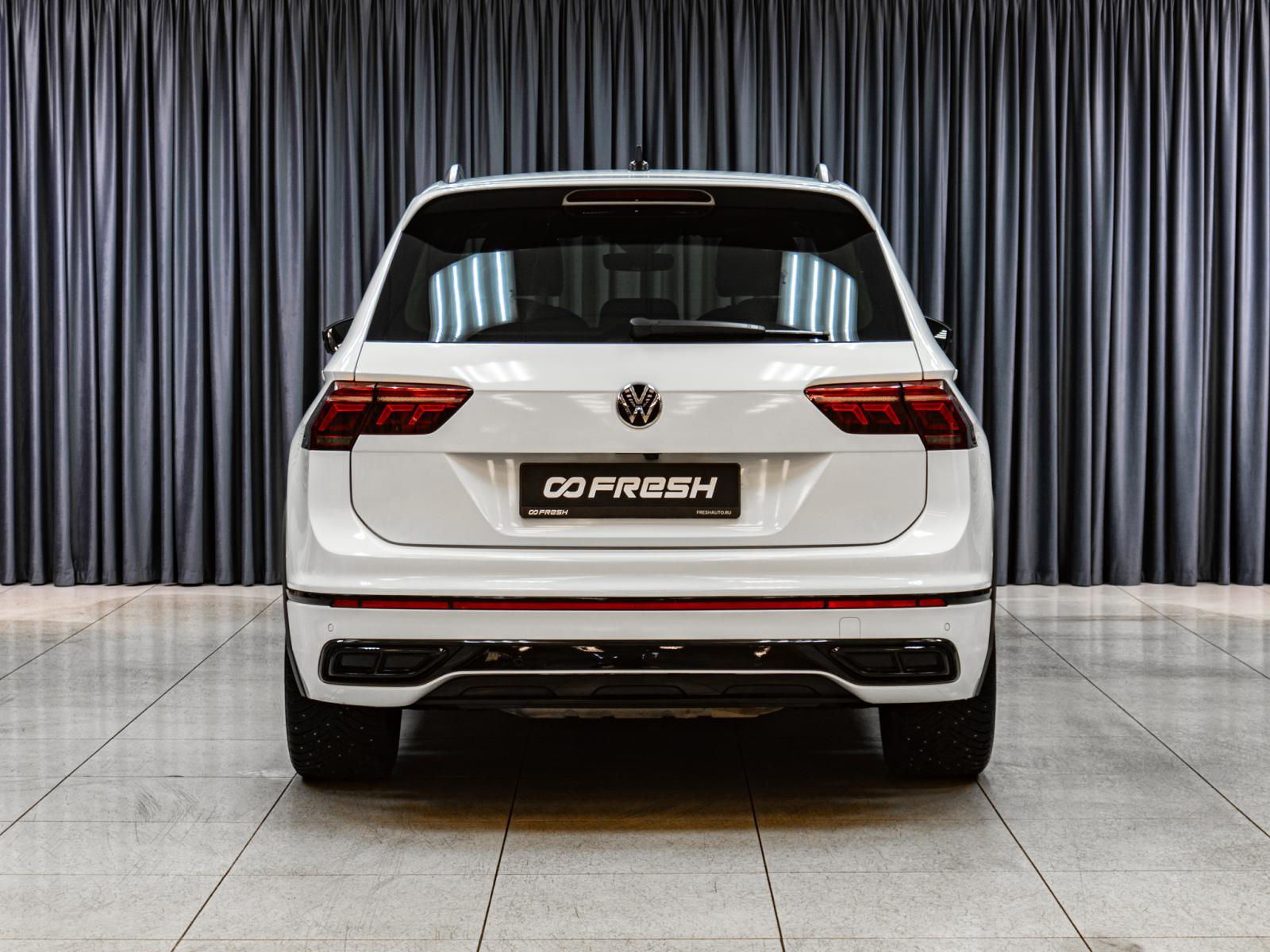 Mitsubishi Pajero Sport 2018