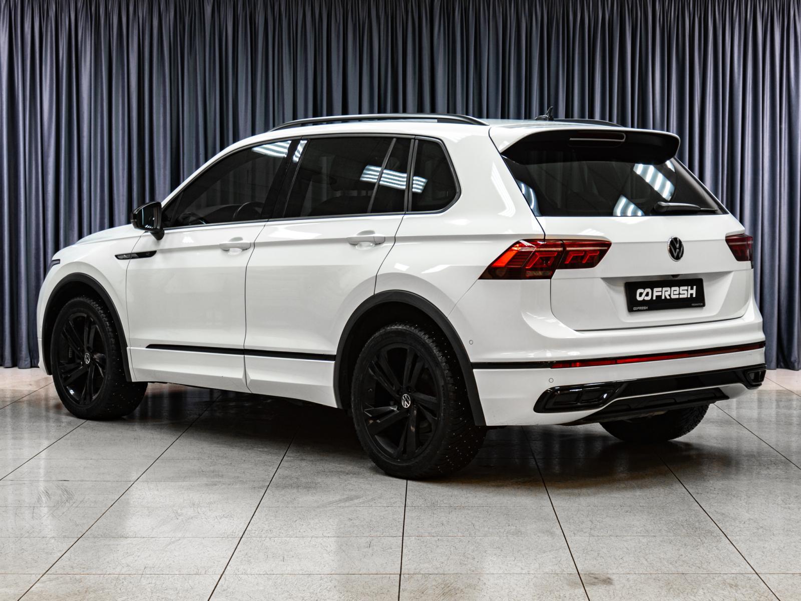 Mitsubishi Pajero Sport 2018