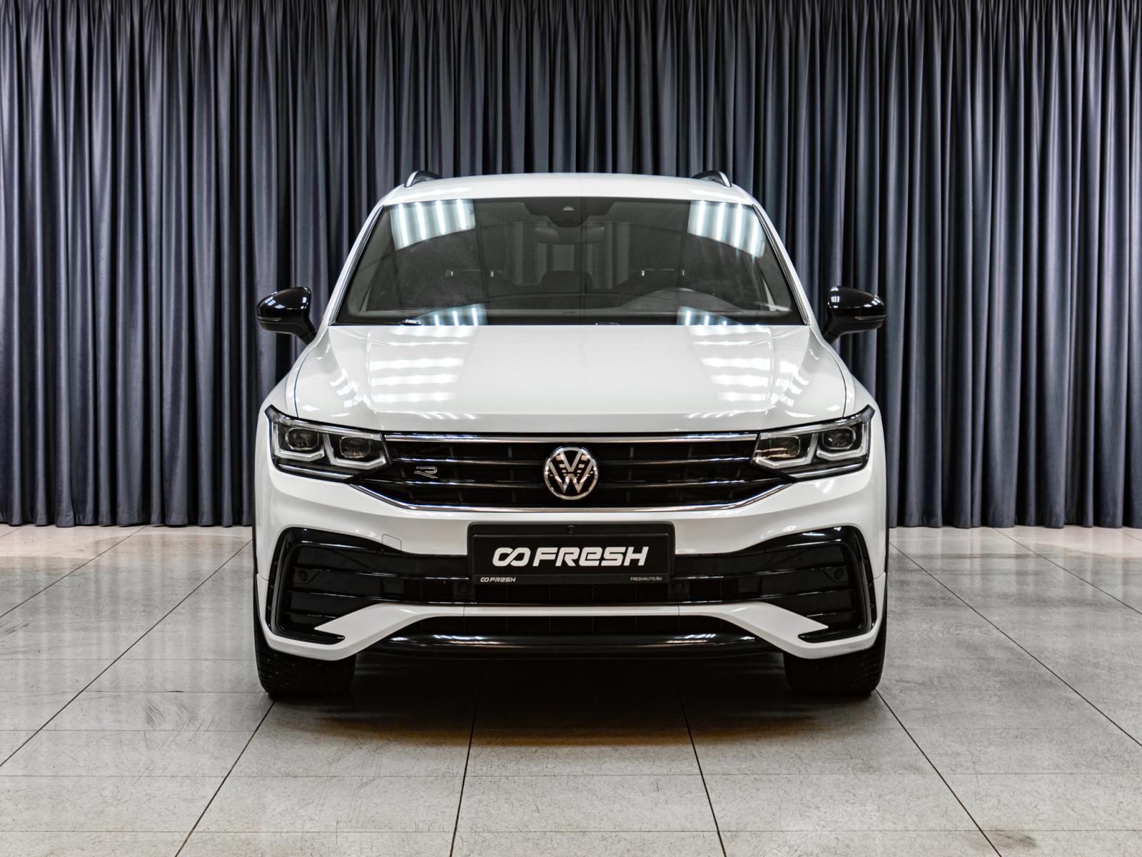 Mitsubishi Pajero Sport 2018