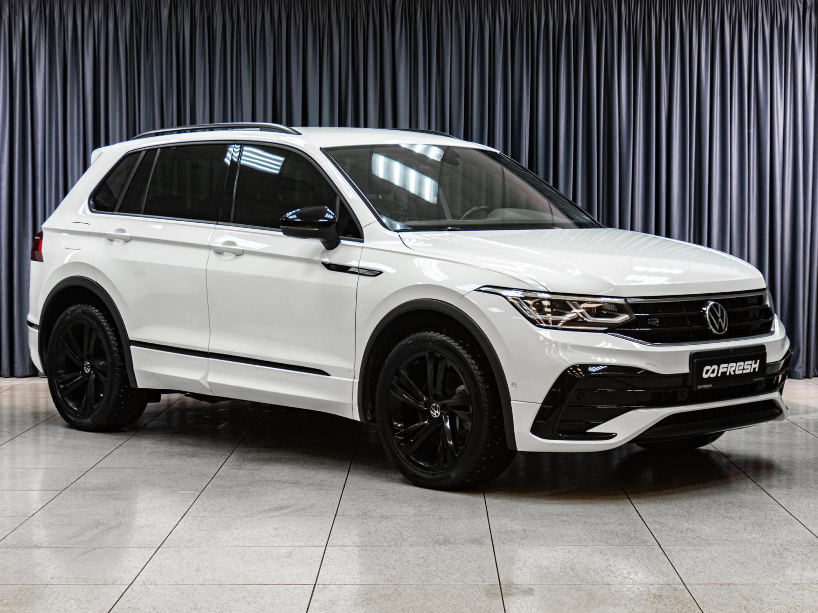 Mitsubishi Pajero Sport 2018