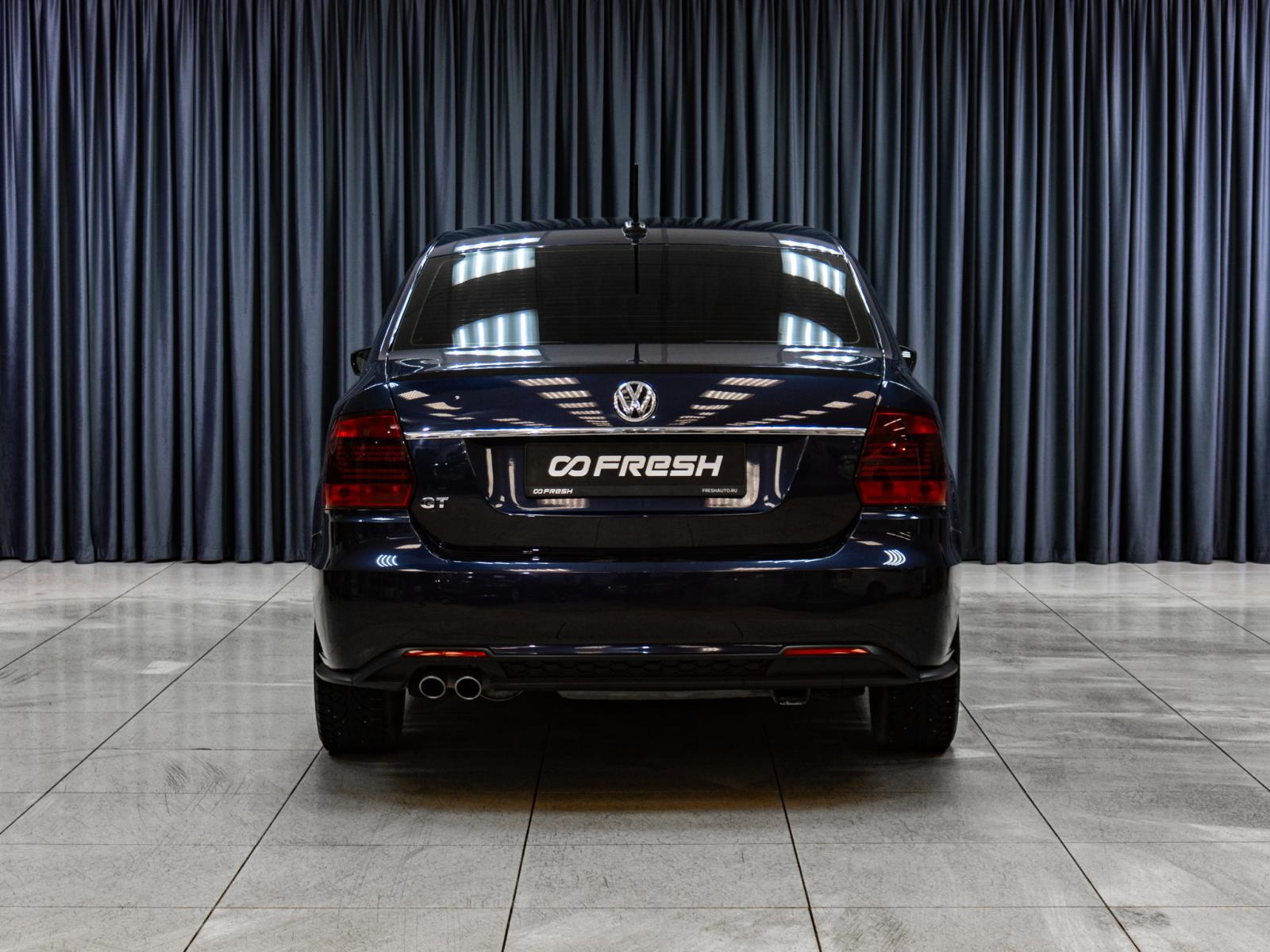 Hyundai Solaris 2012