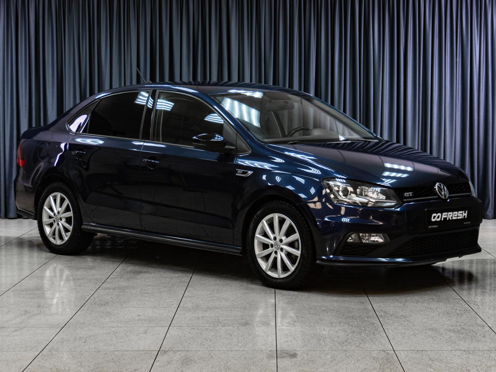 Hyundai Solaris 2012