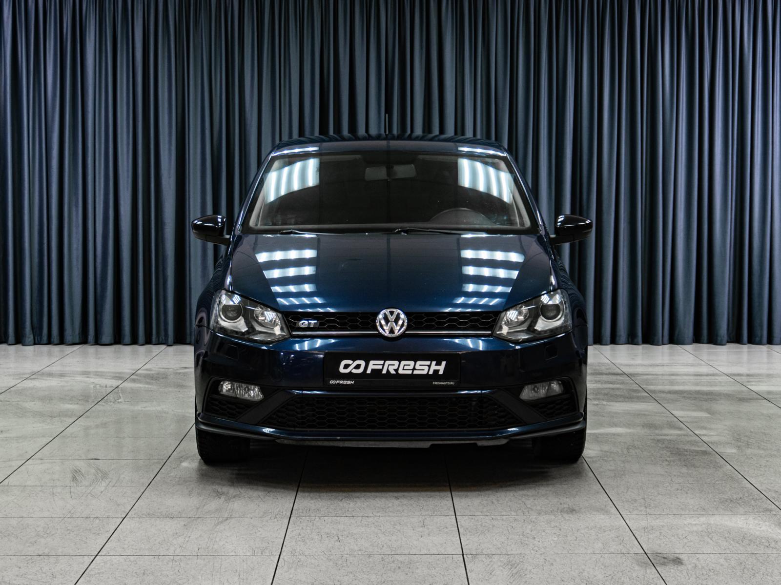 Hyundai Solaris 2012