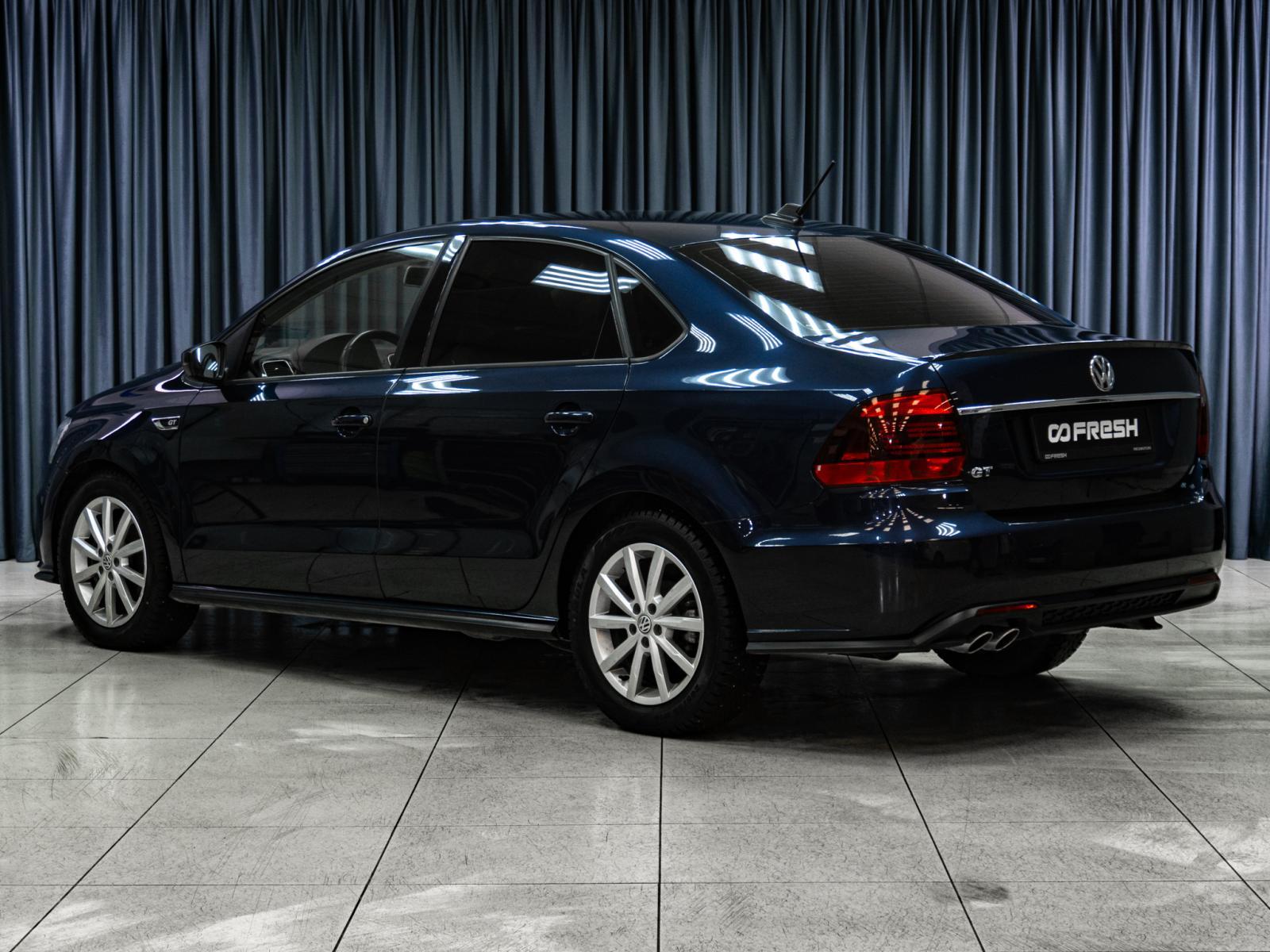 Hyundai Solaris 2012