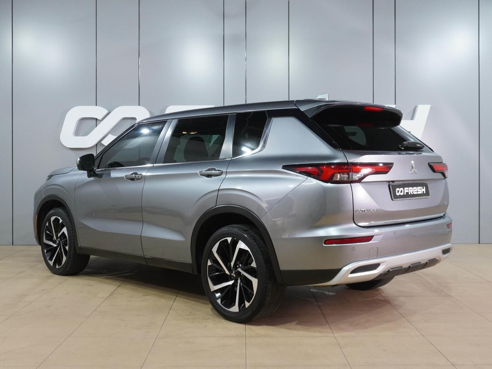 Land Rover Range Rover Sport 2016