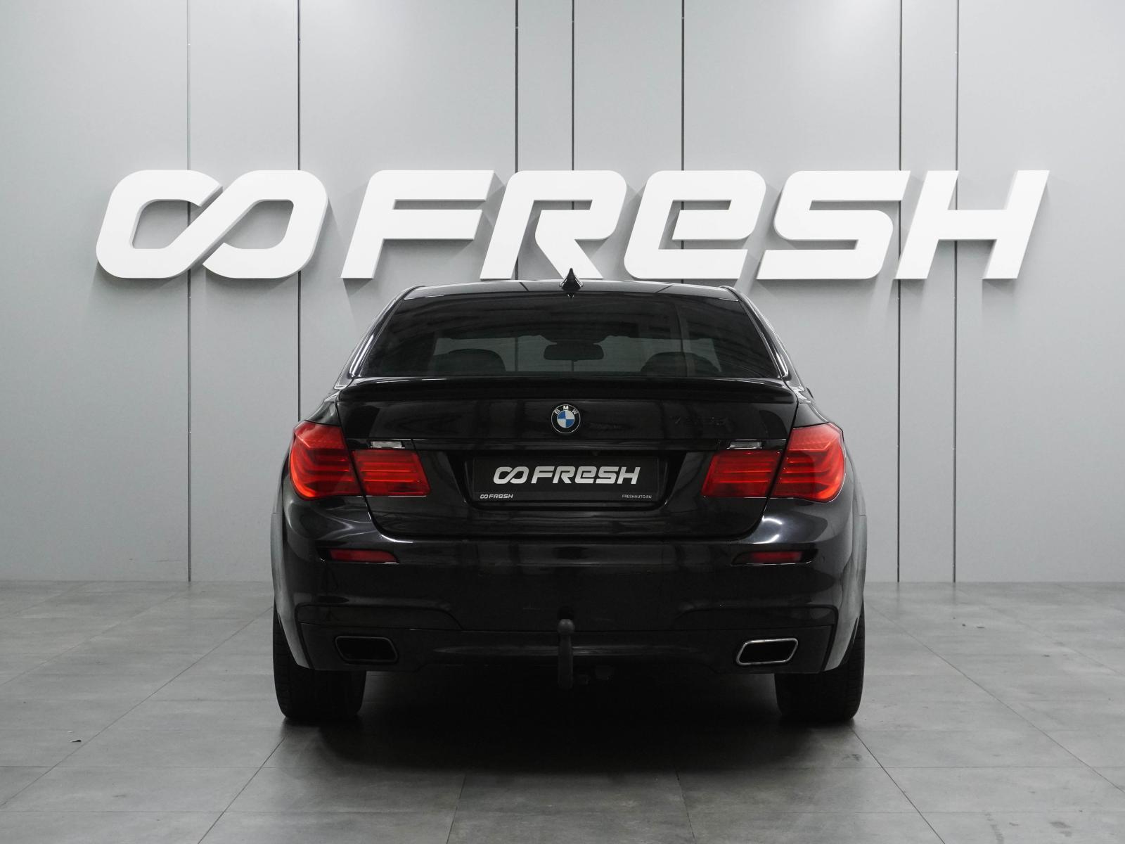 Volkswagen Jetta 2014