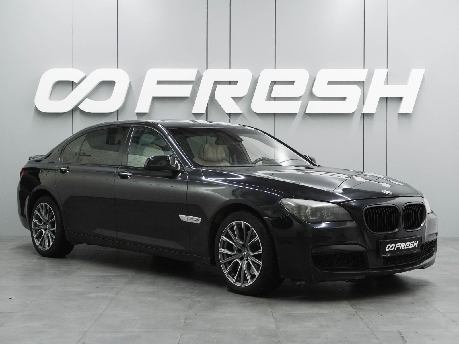 Volkswagen Jetta 2014