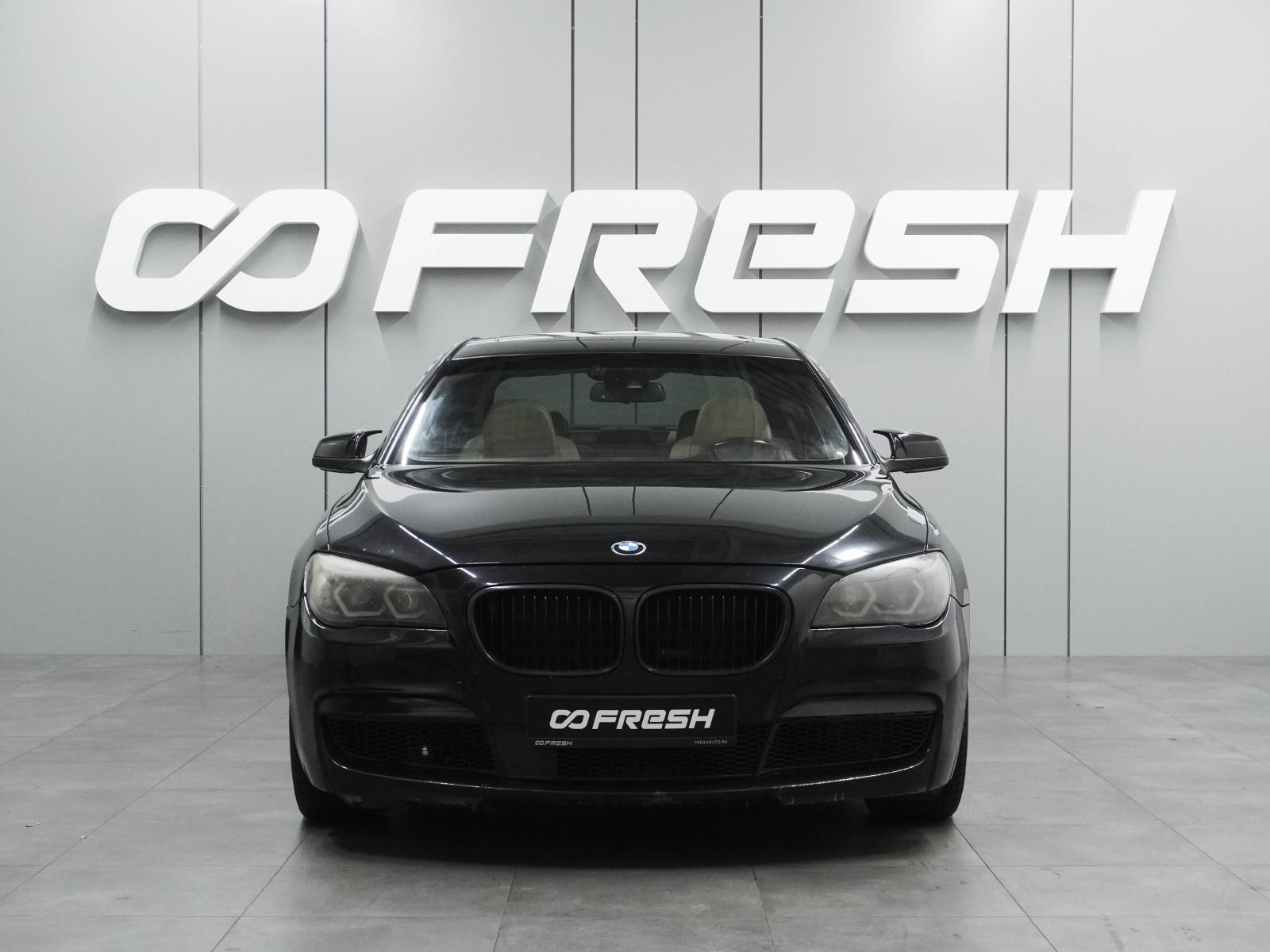 Volkswagen Jetta 2014