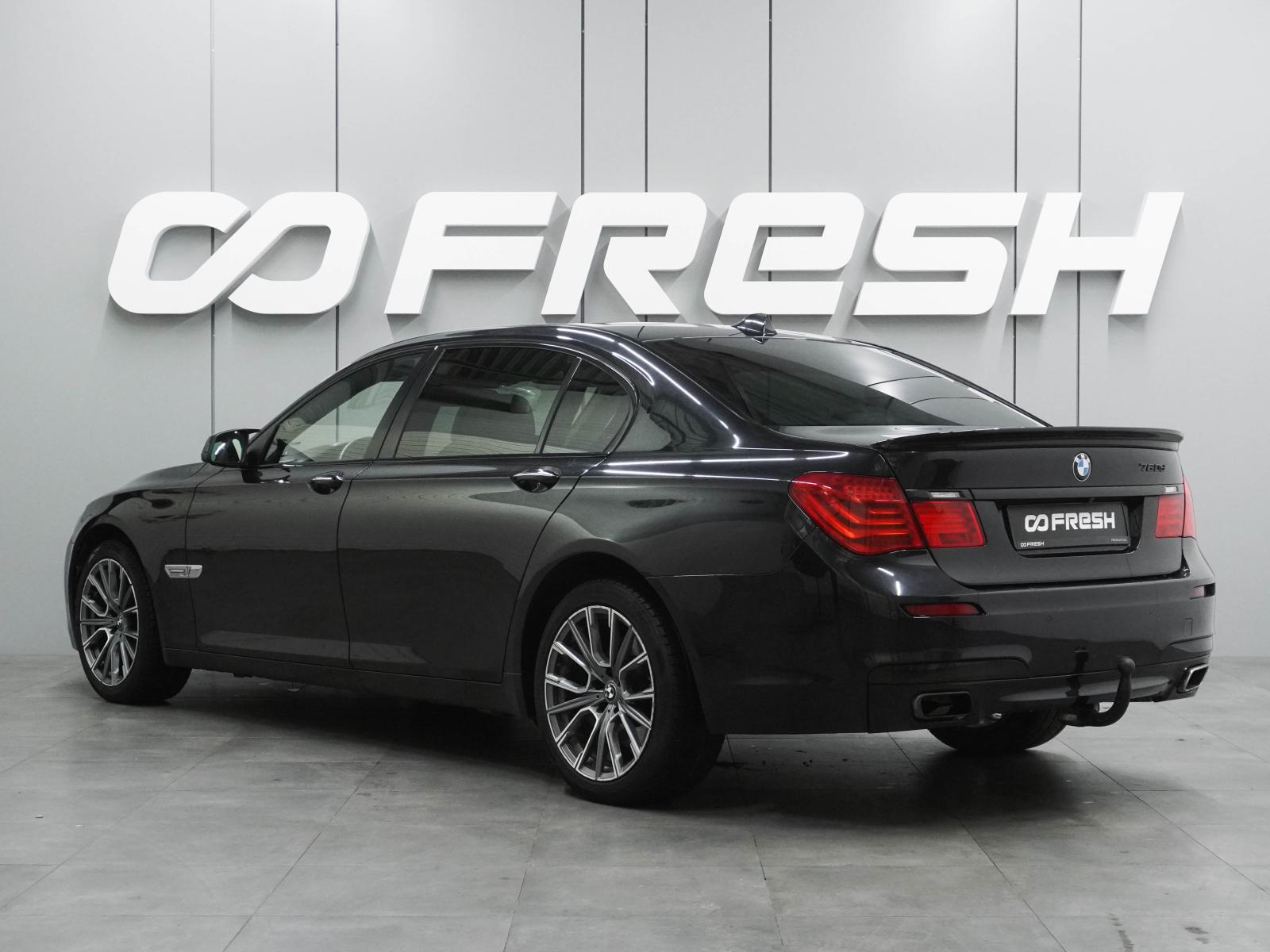 Volkswagen Jetta 2014