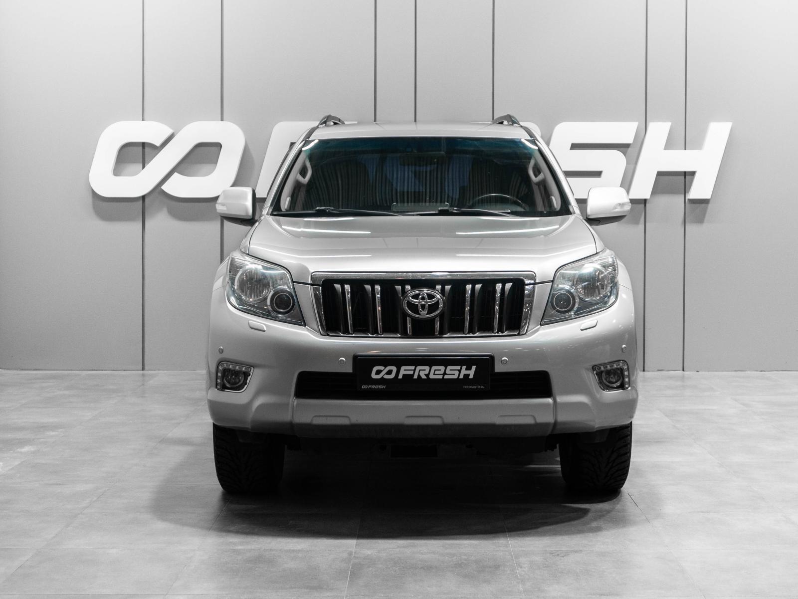 Mercedes-Benz GLA 2016