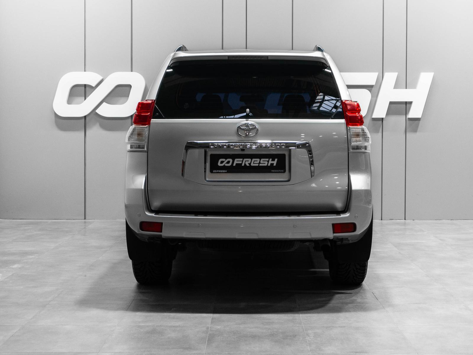 Mercedes-Benz GLA 2016