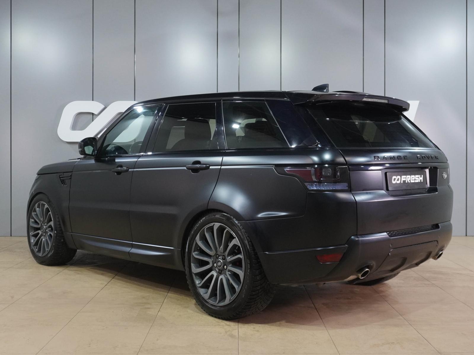 Mercedes-Benz GLE Coupe 2018