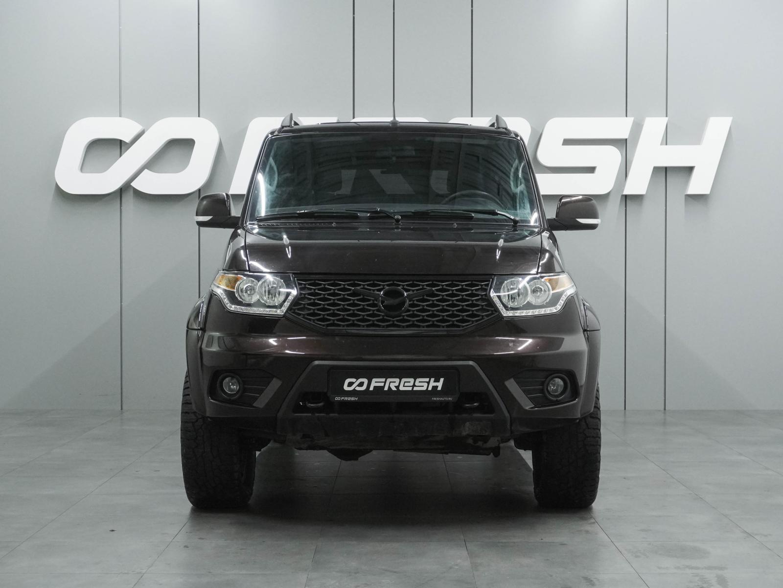 Volkswagen Tiguan 2012