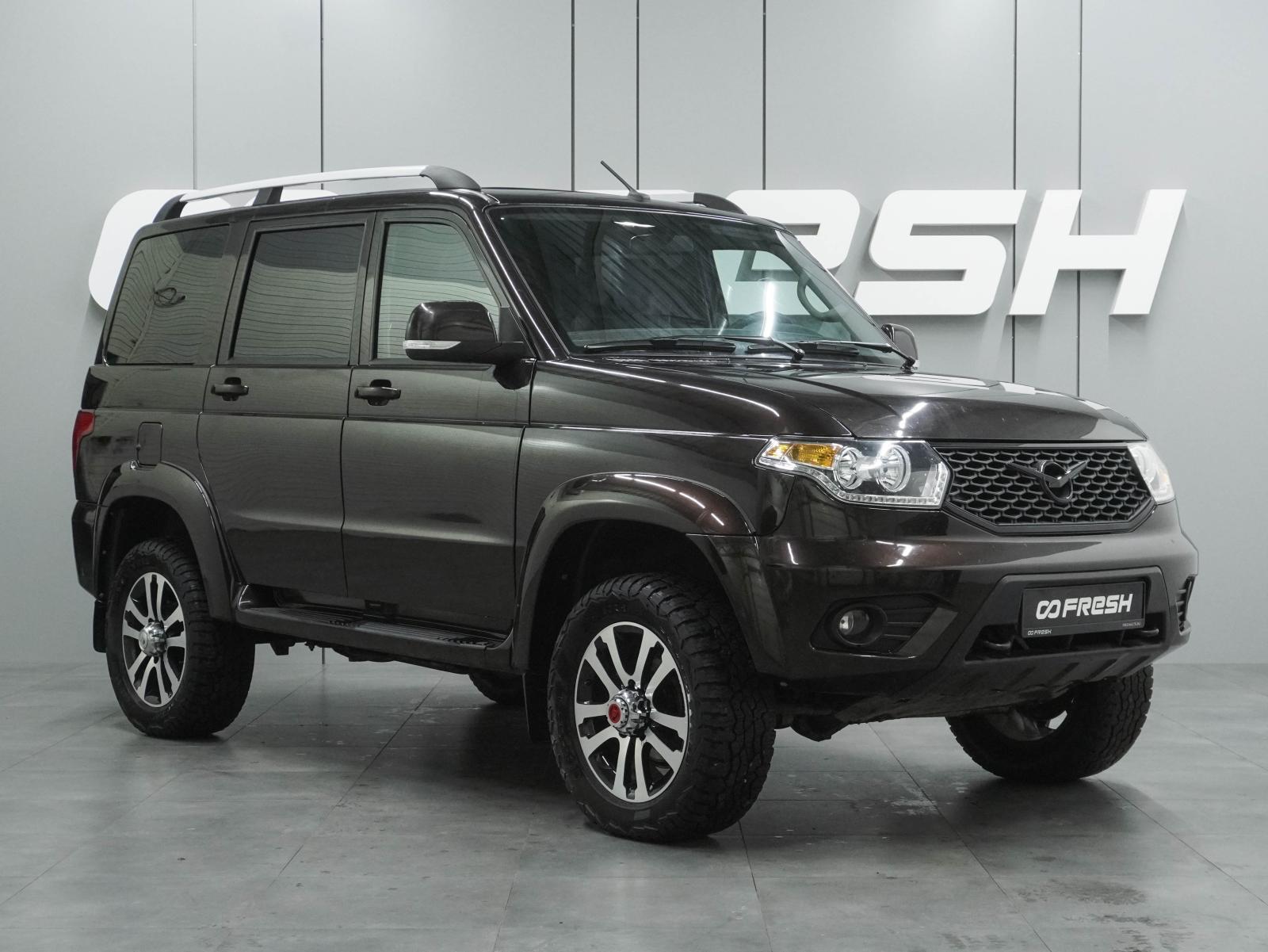 Volkswagen Tiguan 2012