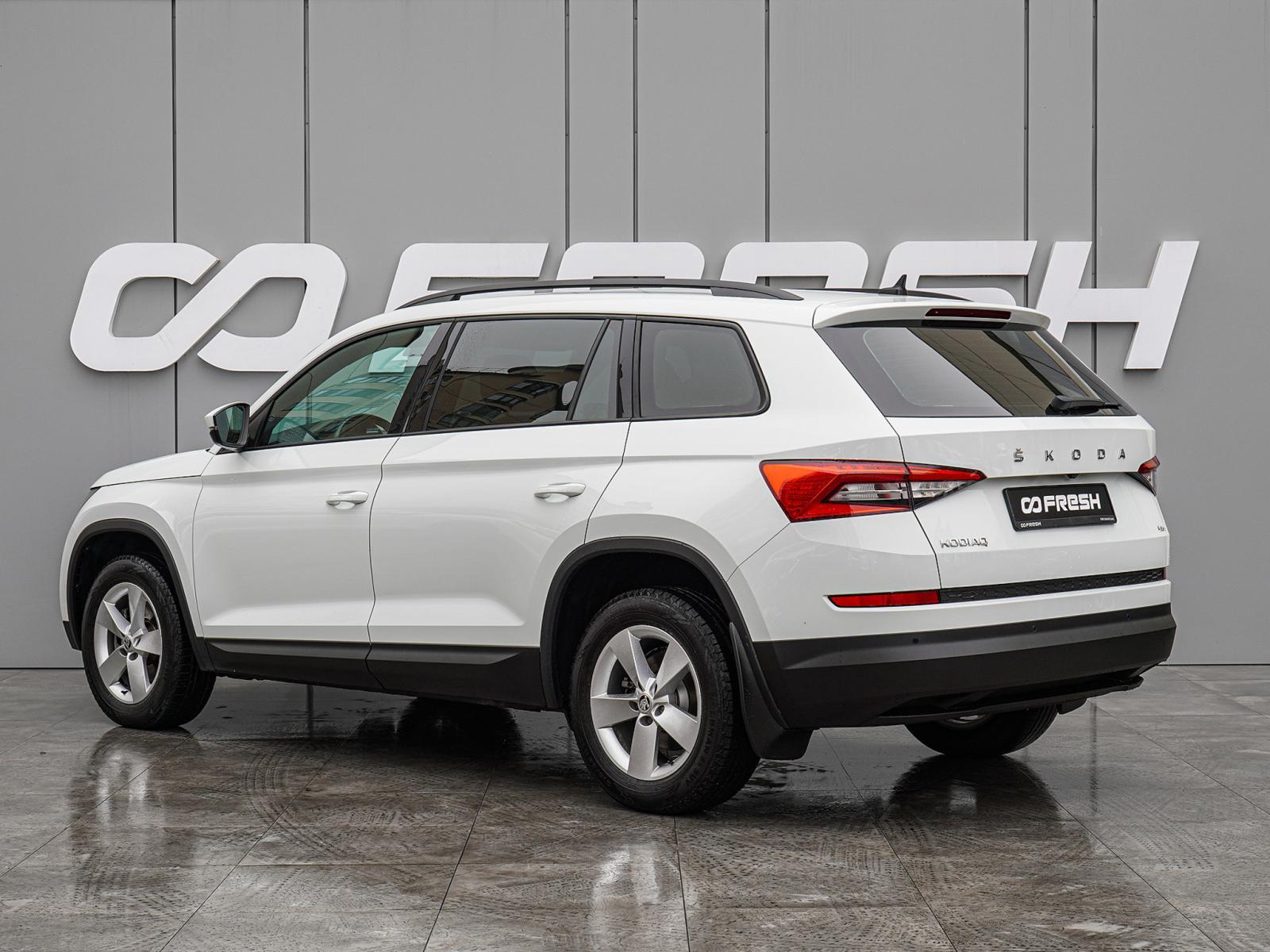 Hyundai Santa Fe 2014