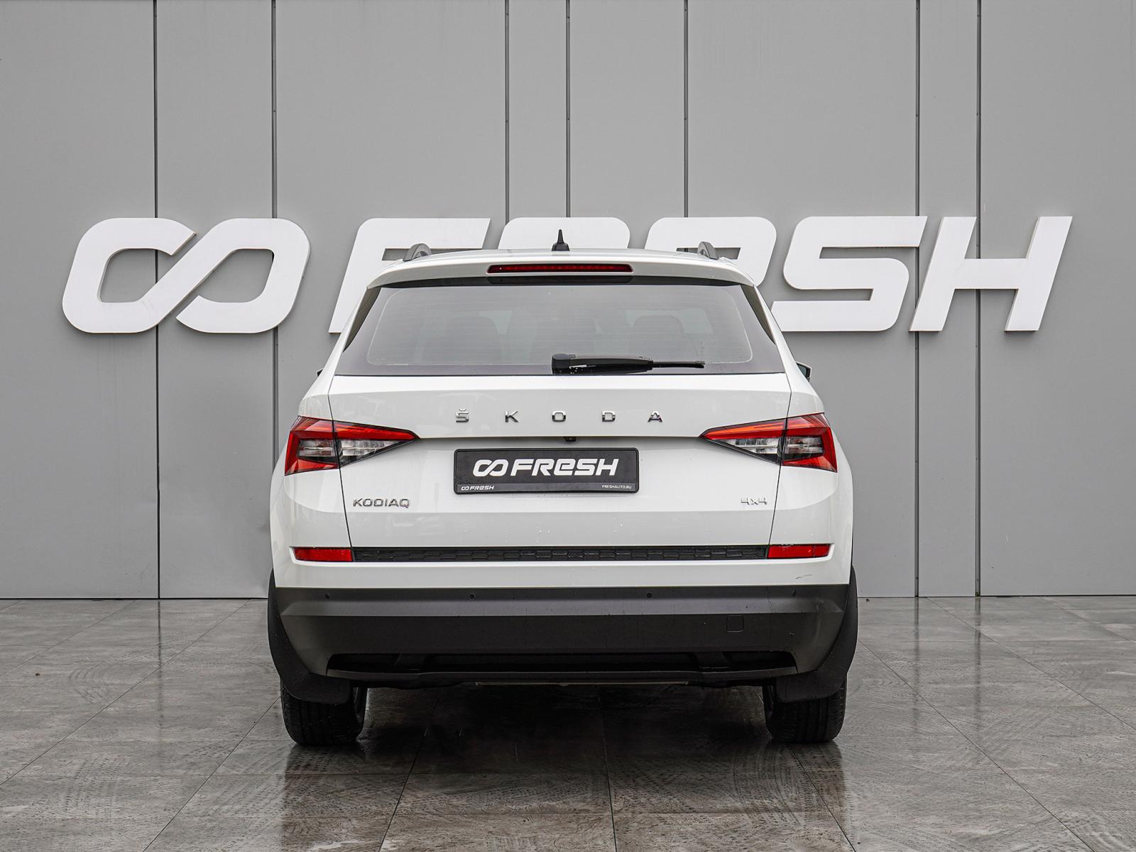 Hyundai Santa Fe 2014