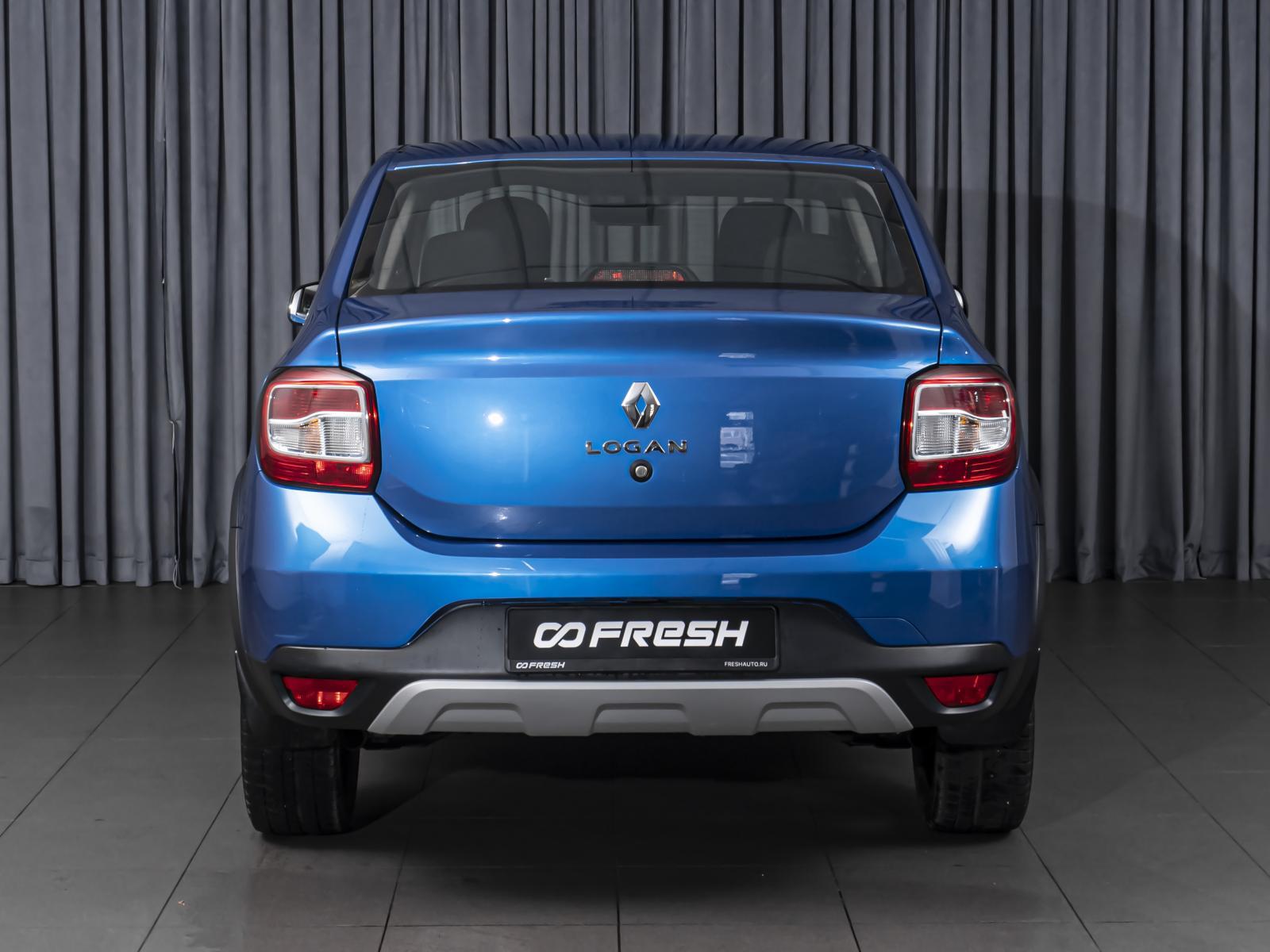 Hyundai Elantra 2008