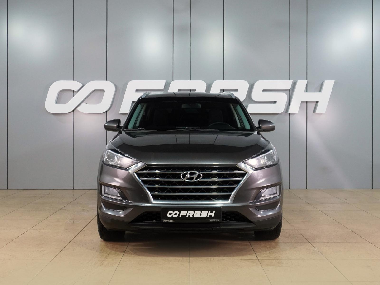 Land Rover Discovery 2012