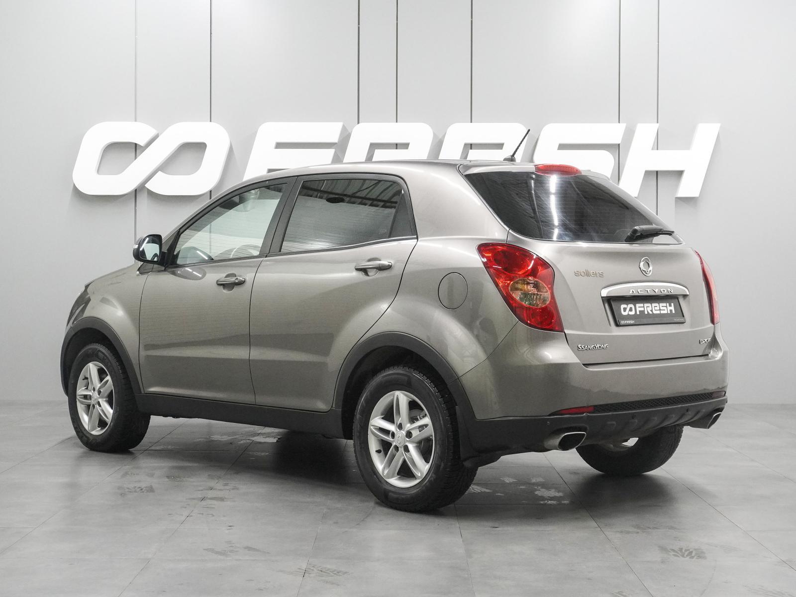 Chery Tiggo (T11) 2013
