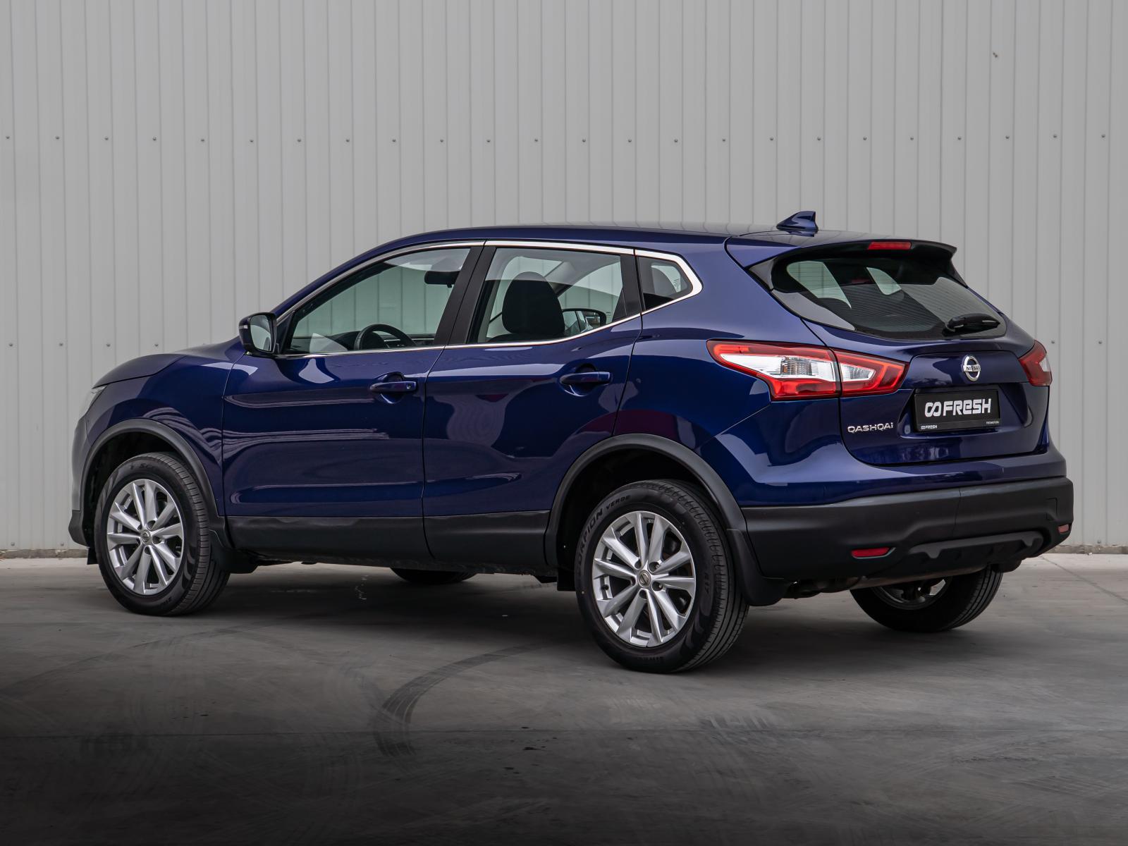 Land Rover Freelander 2011