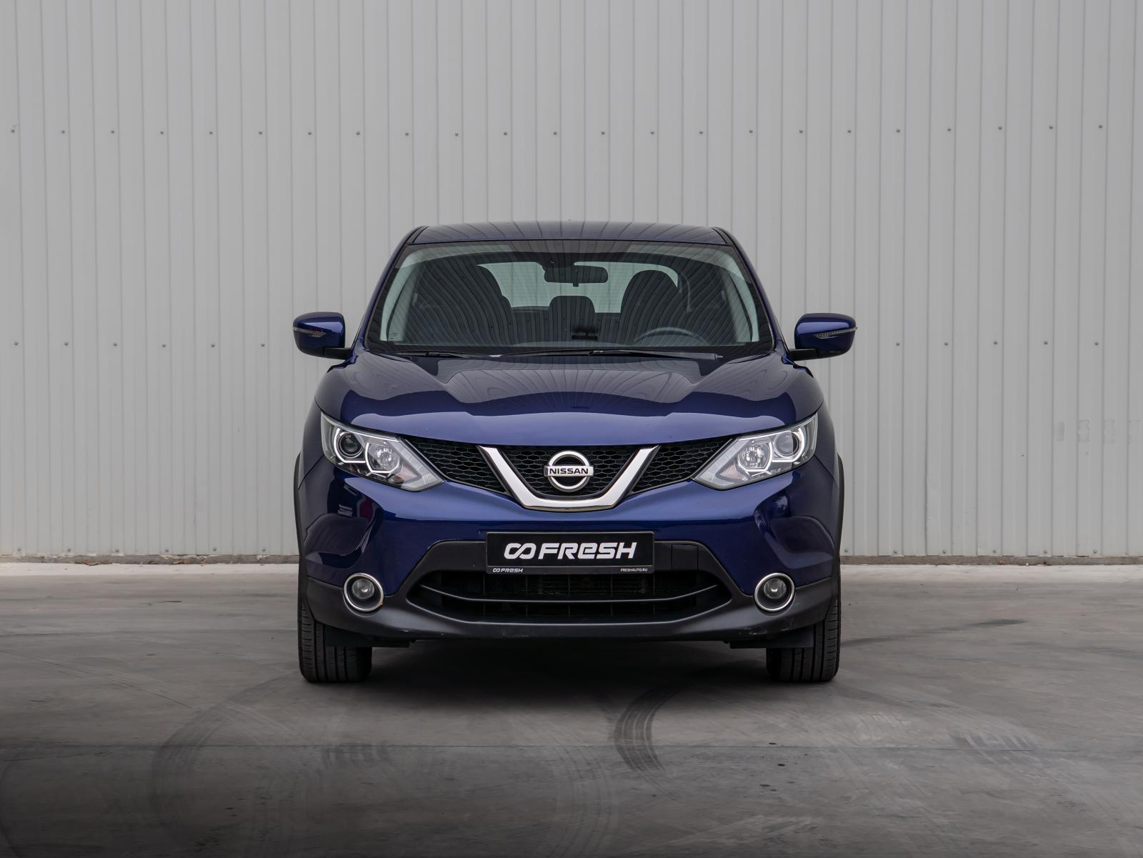 Land Rover Freelander 2011