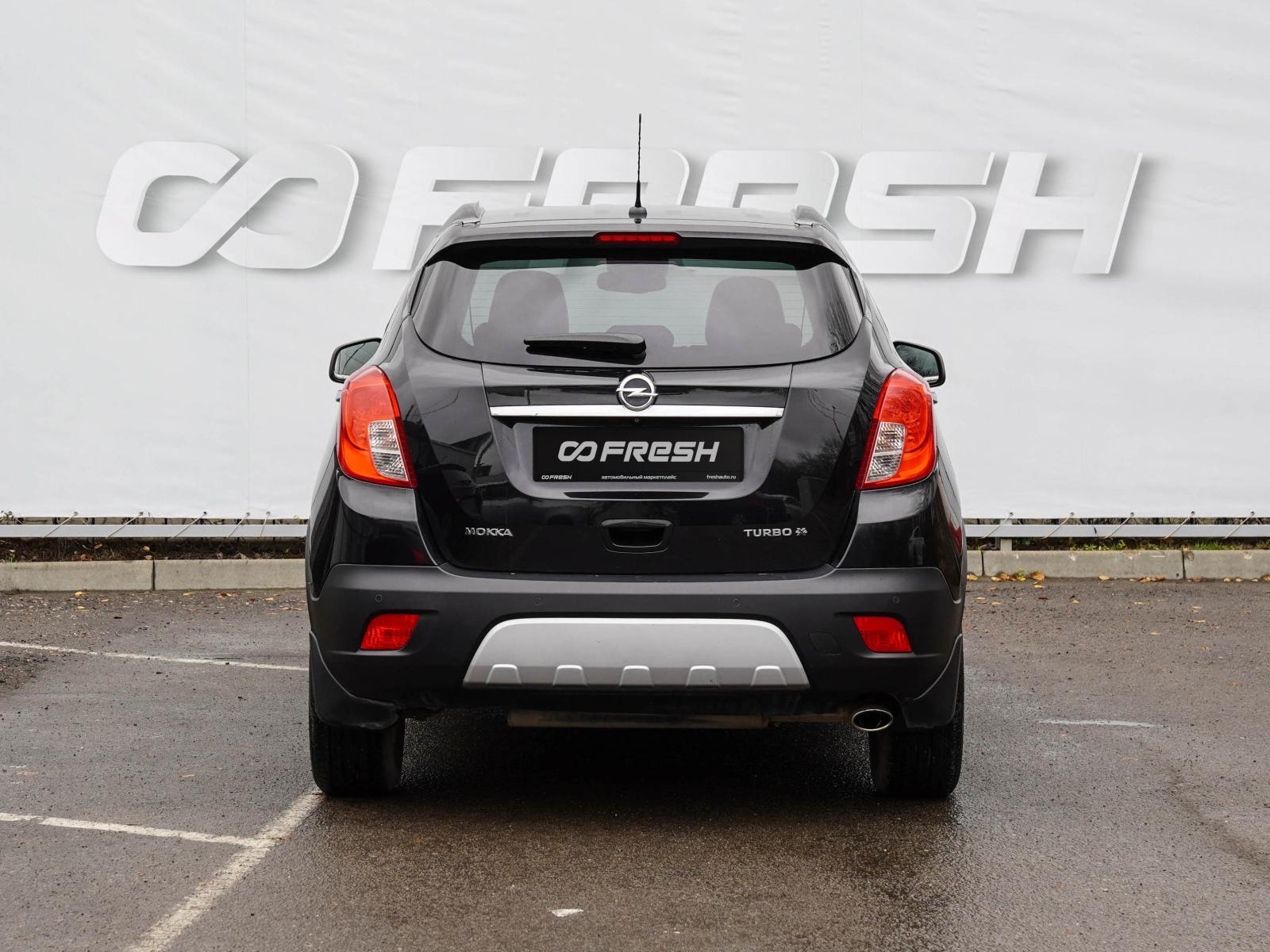 LADA (ВАЗ) 2121 (4x4) 2017