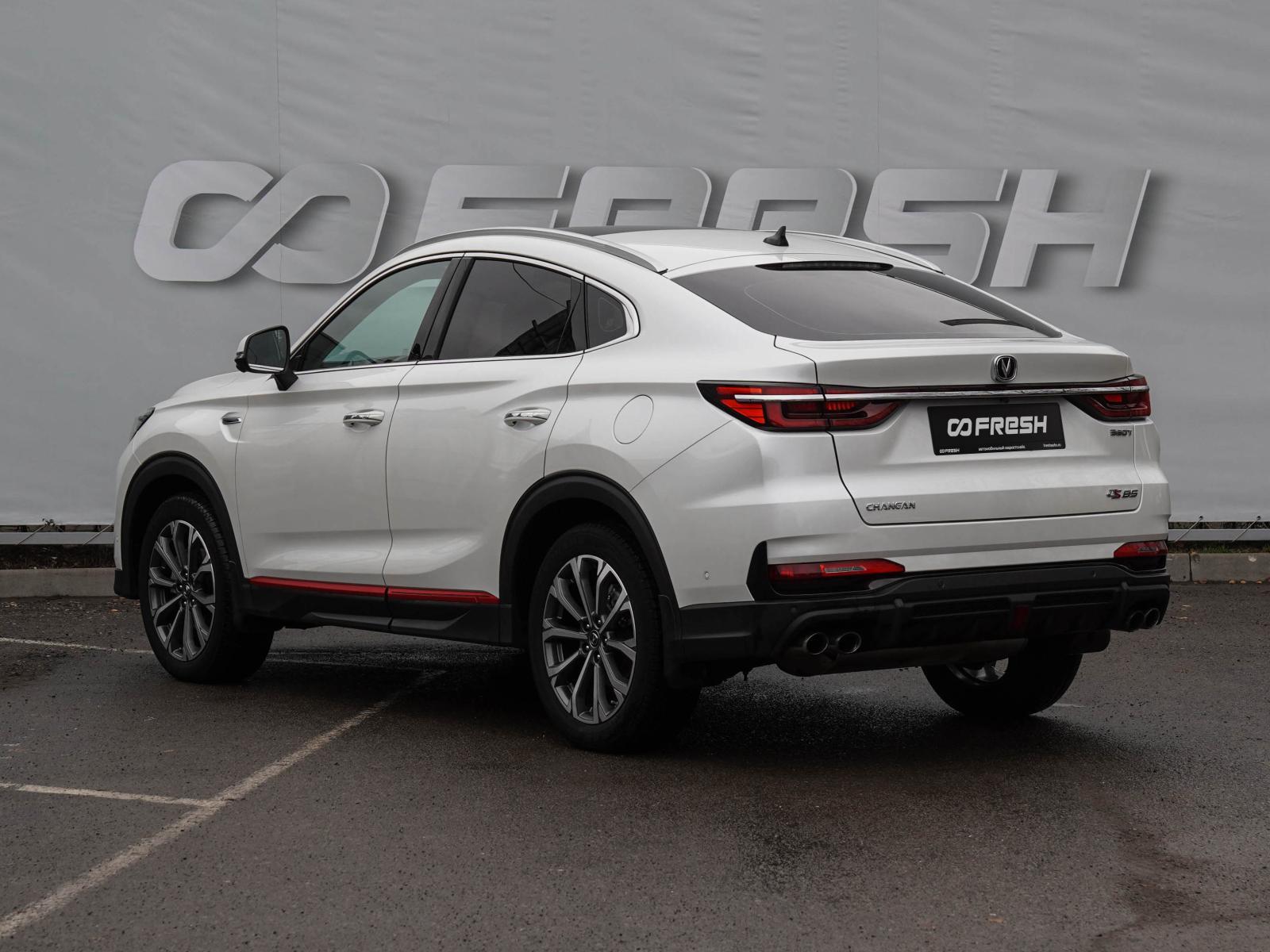 Haval Jolion 2024