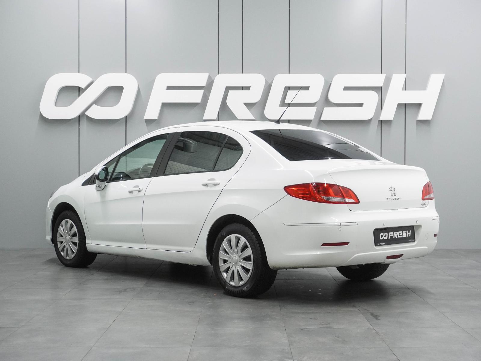 LADA (ВАЗ) Granta 2017