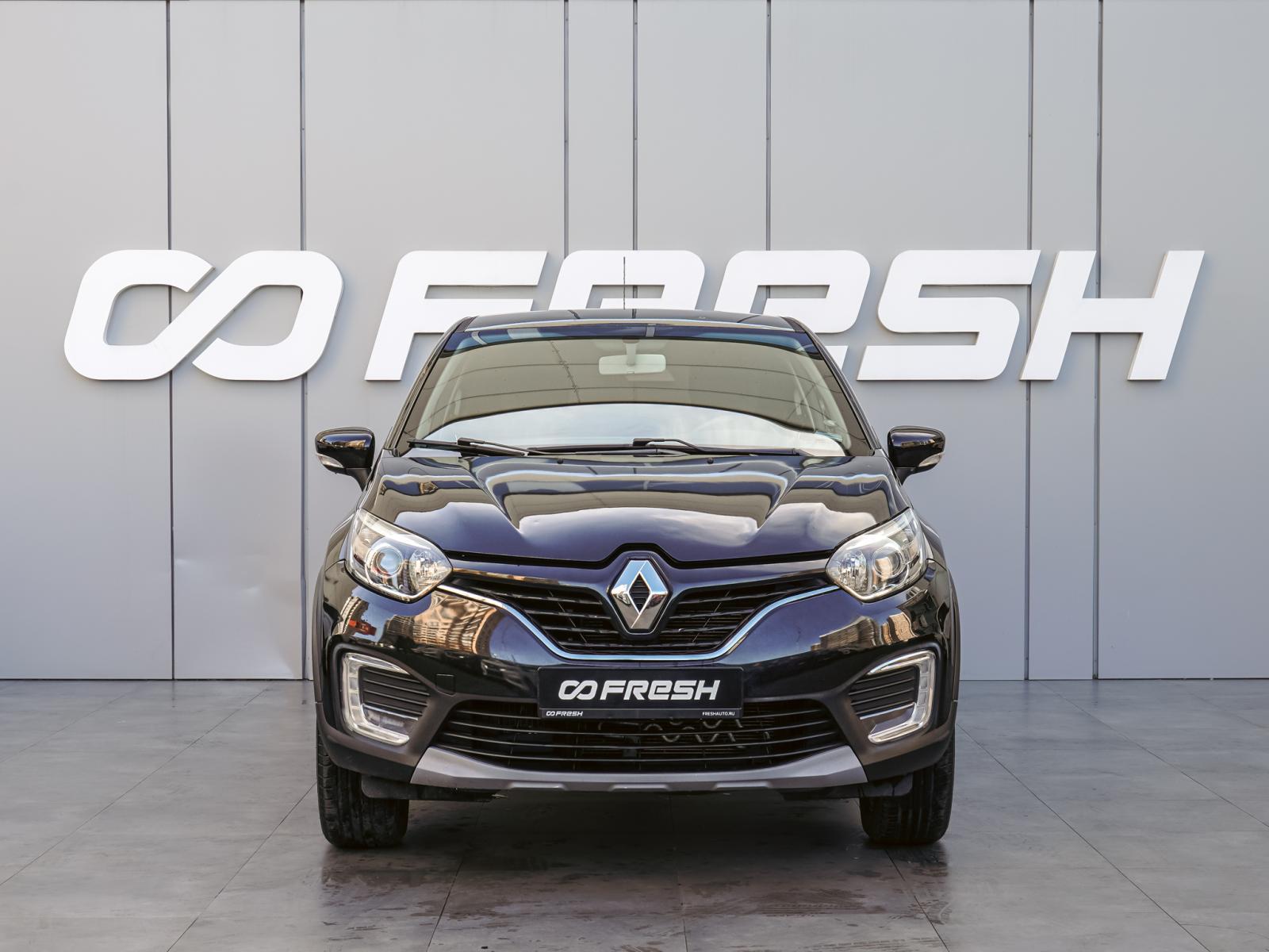 Volkswagen Touareg 2007