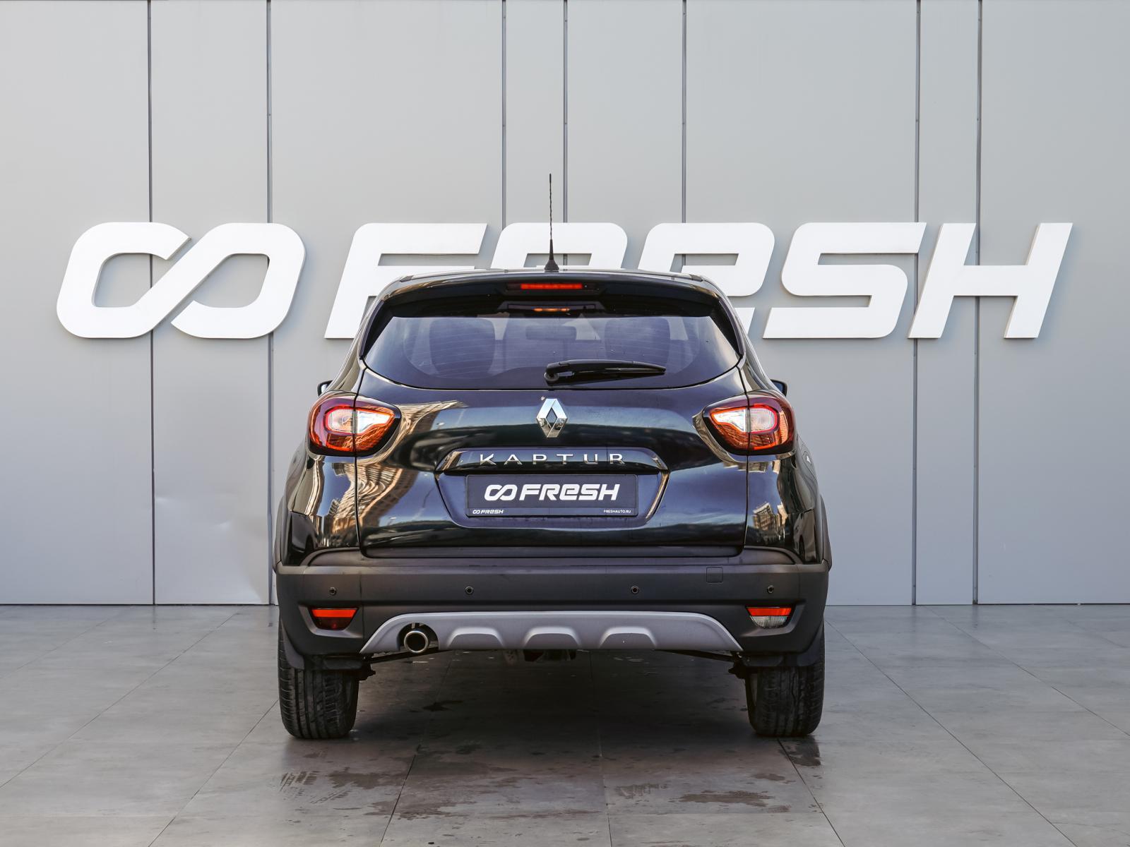 Volkswagen Touareg 2007