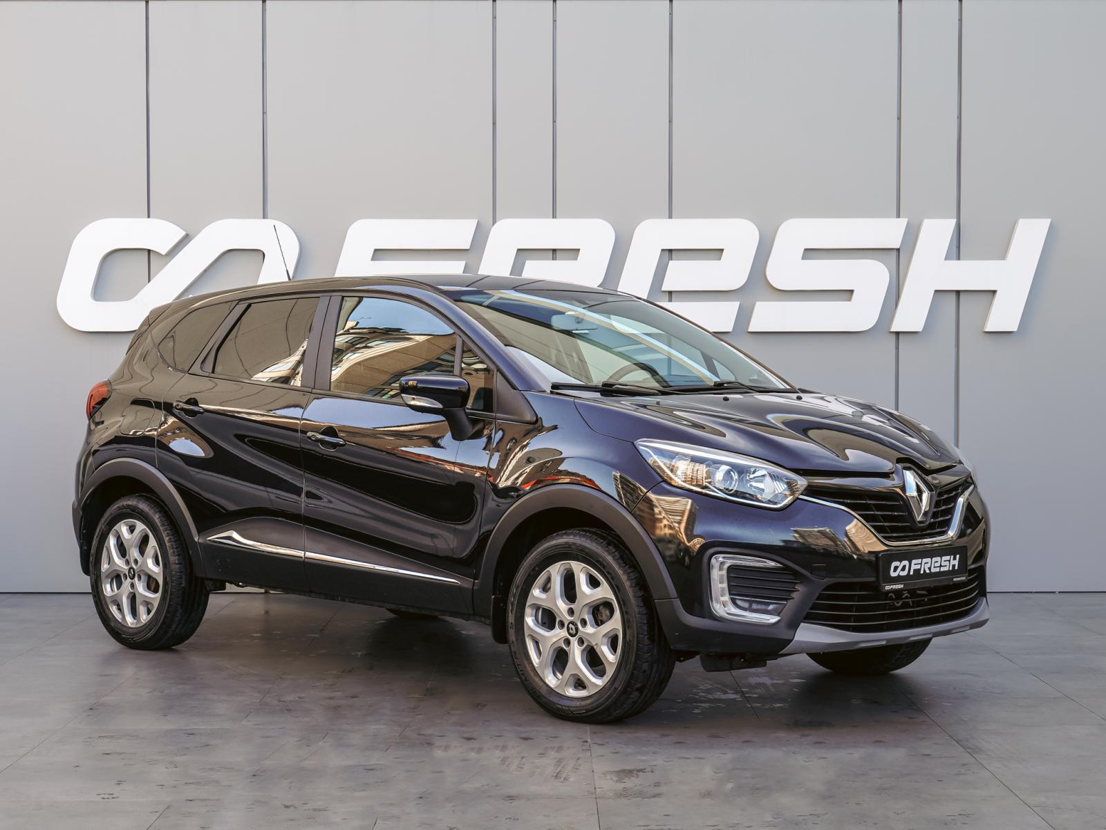 Volkswagen Touareg 2007