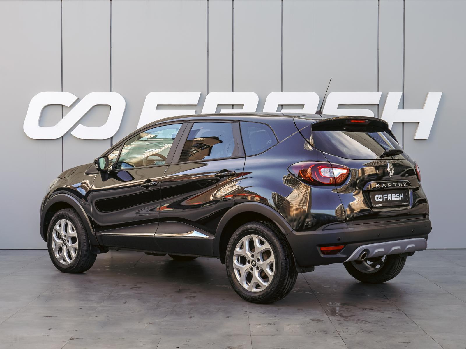 Volkswagen Touareg 2007