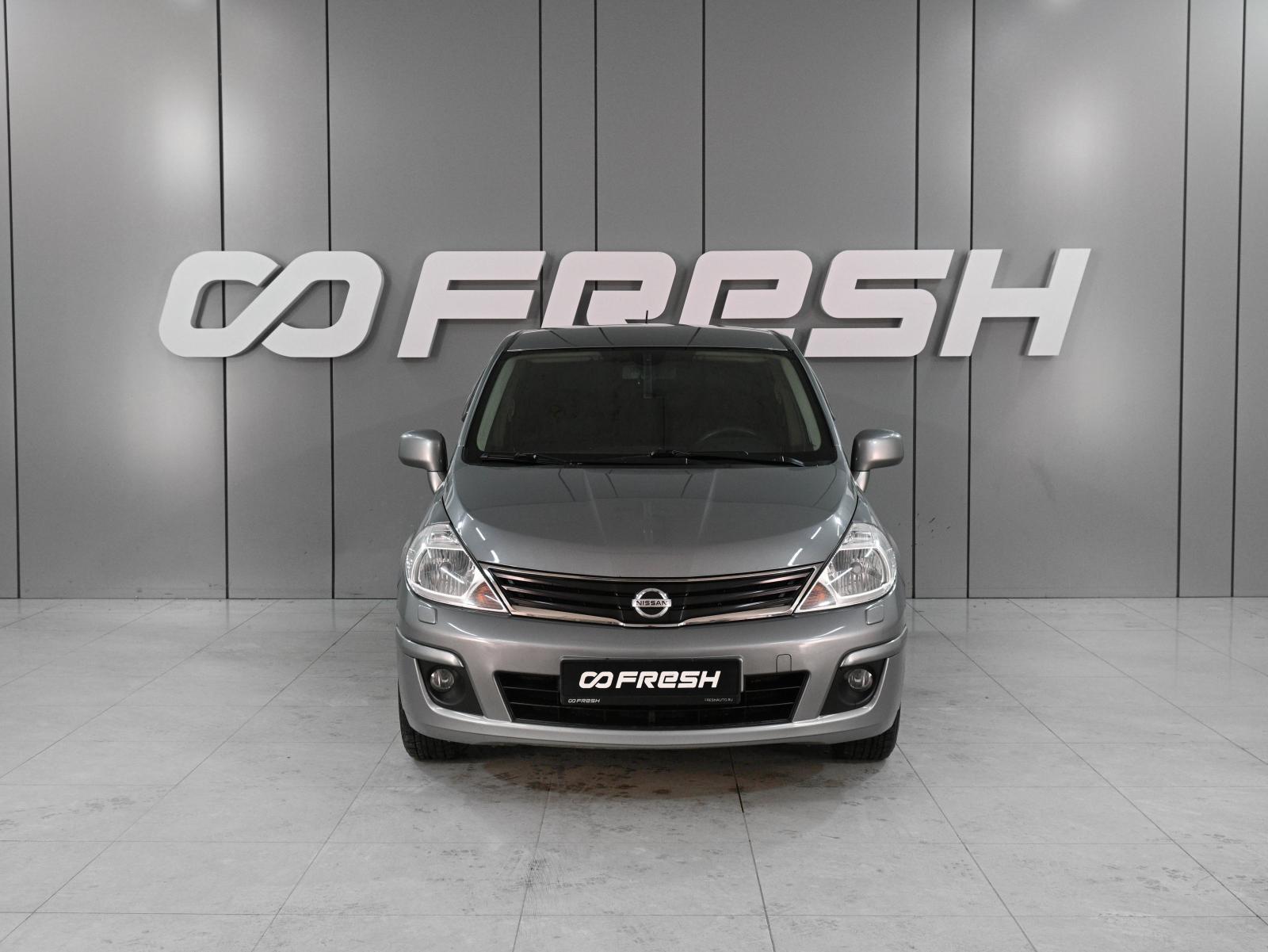 Volkswagen Golf Plus 2013