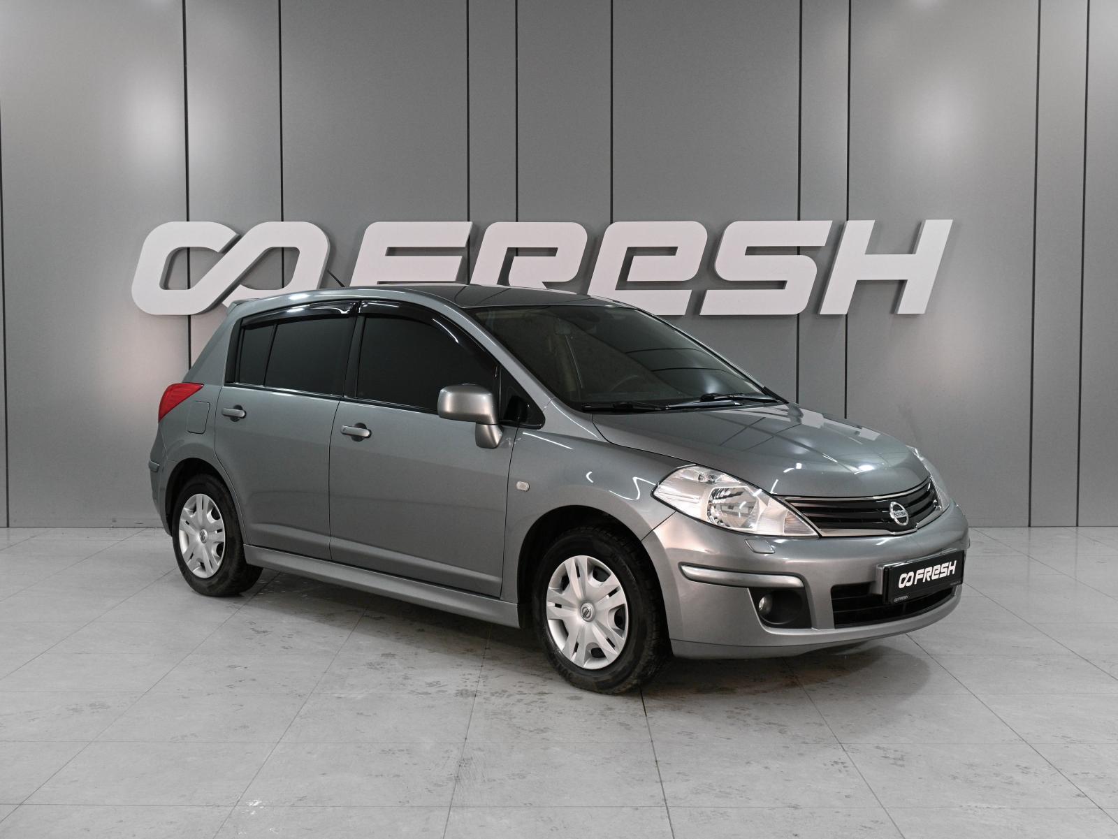 Volkswagen Golf Plus 2013