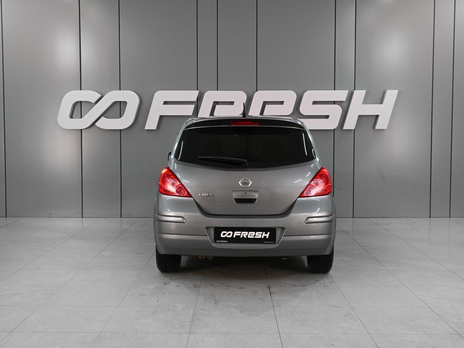 Volkswagen Golf Plus 2013