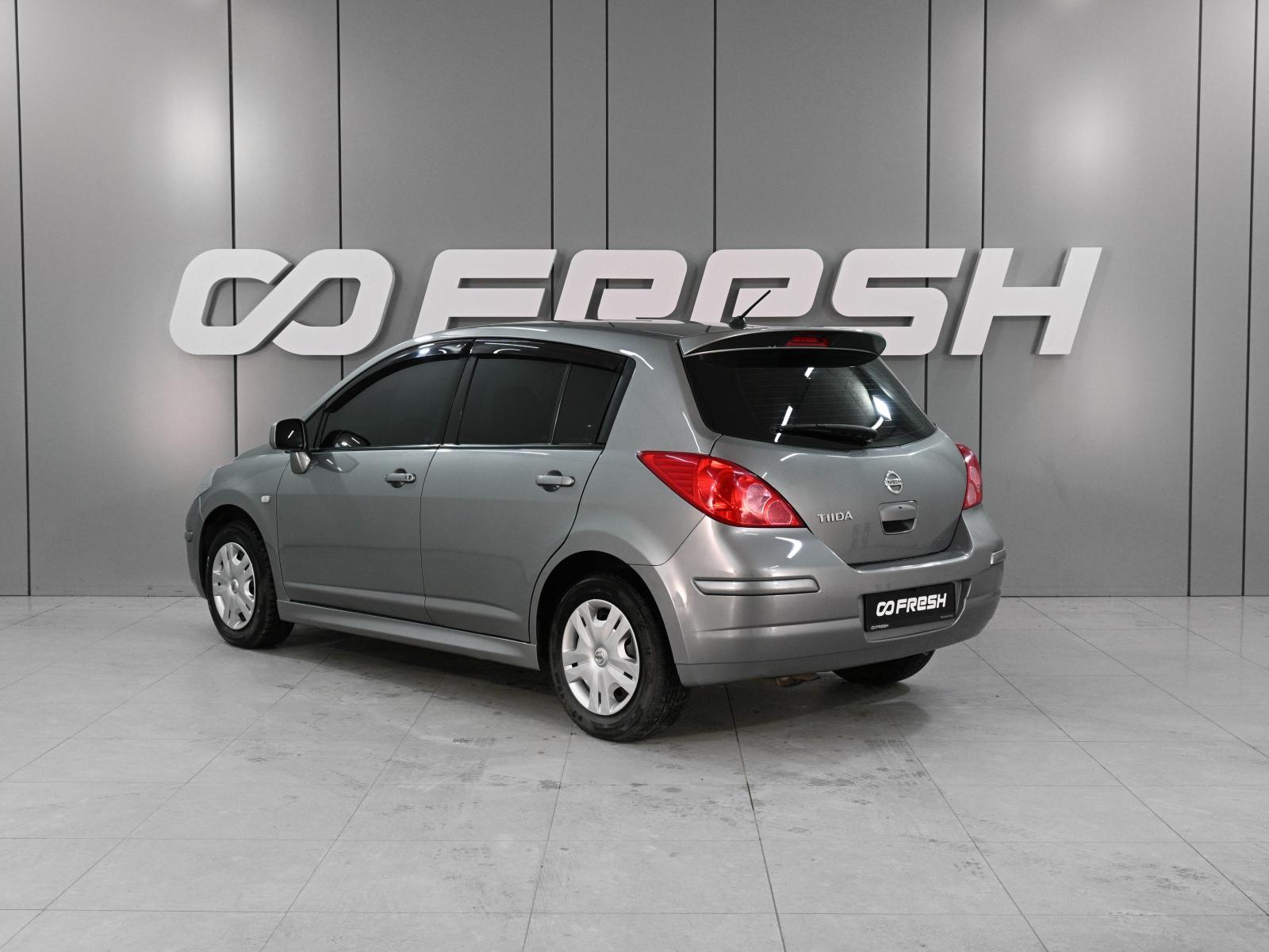 Volkswagen Golf Plus 2013