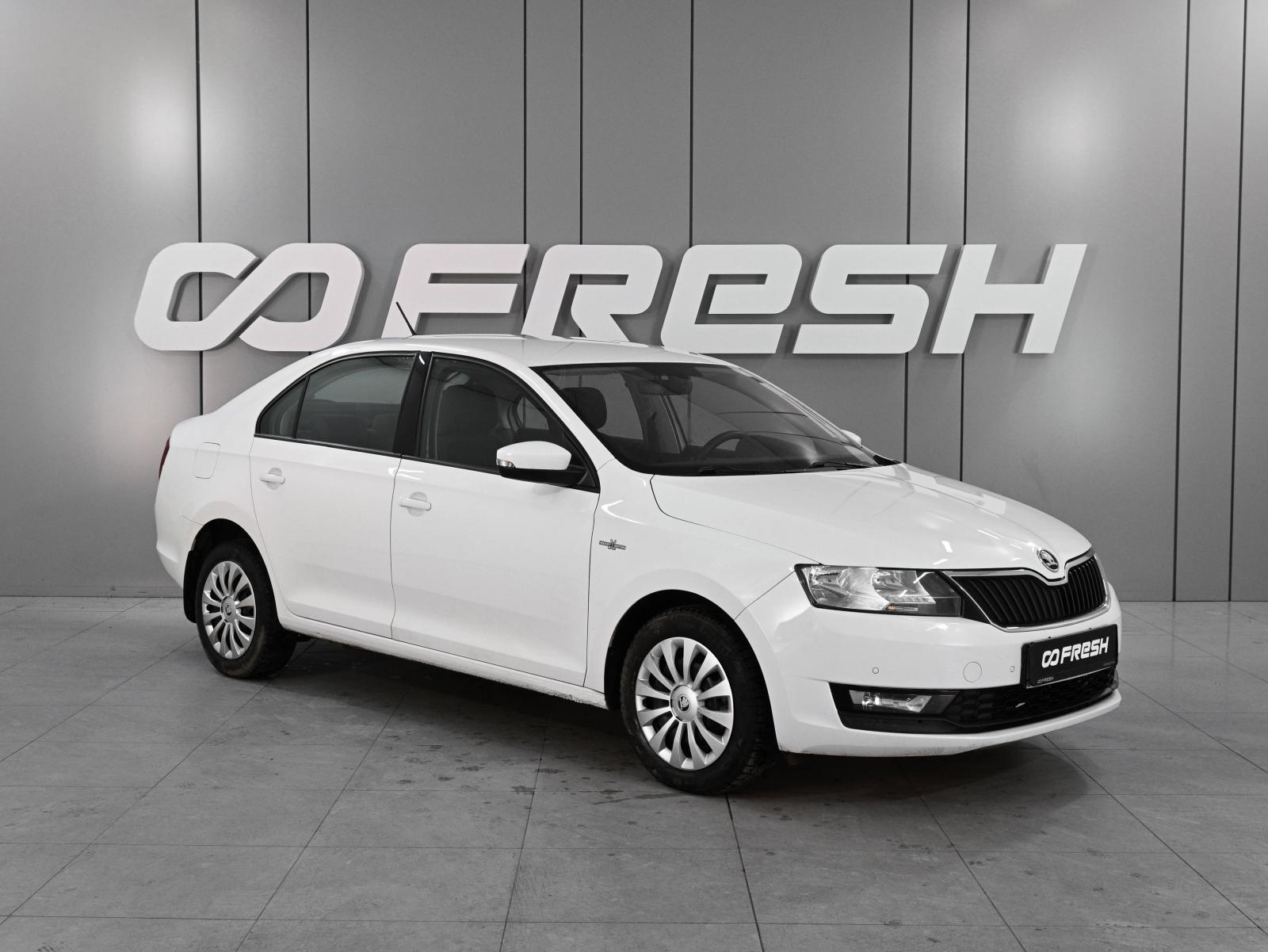 Volkswagen Polo 2011