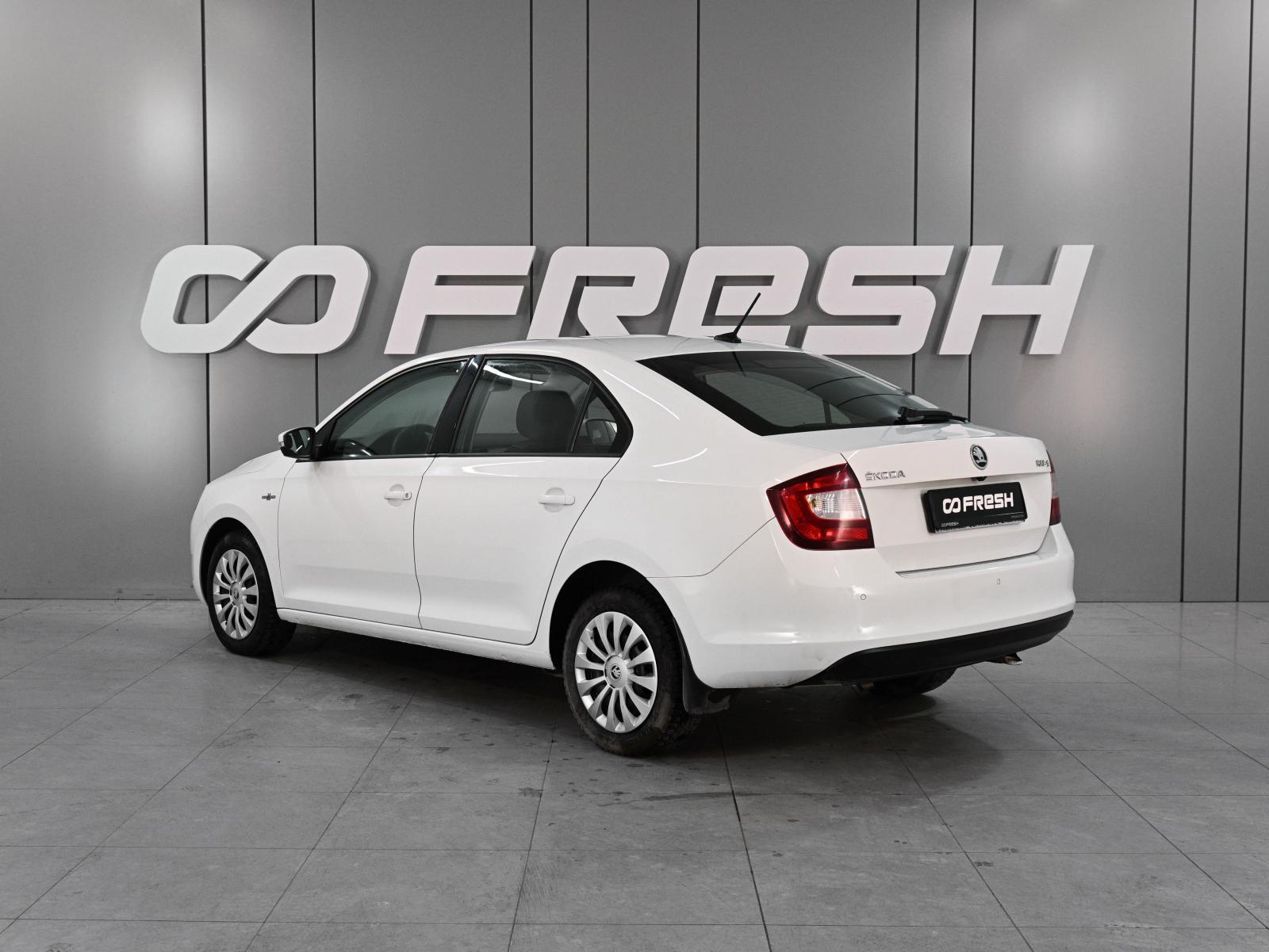 Volkswagen Polo 2011