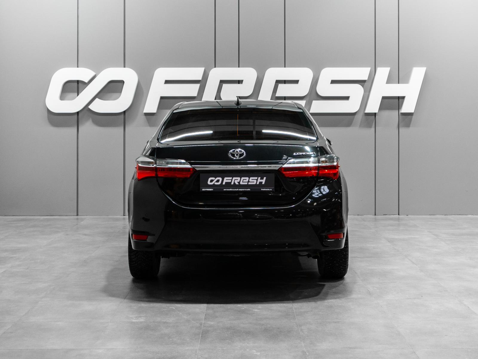 Mercedes-Benz C-Класс 2012