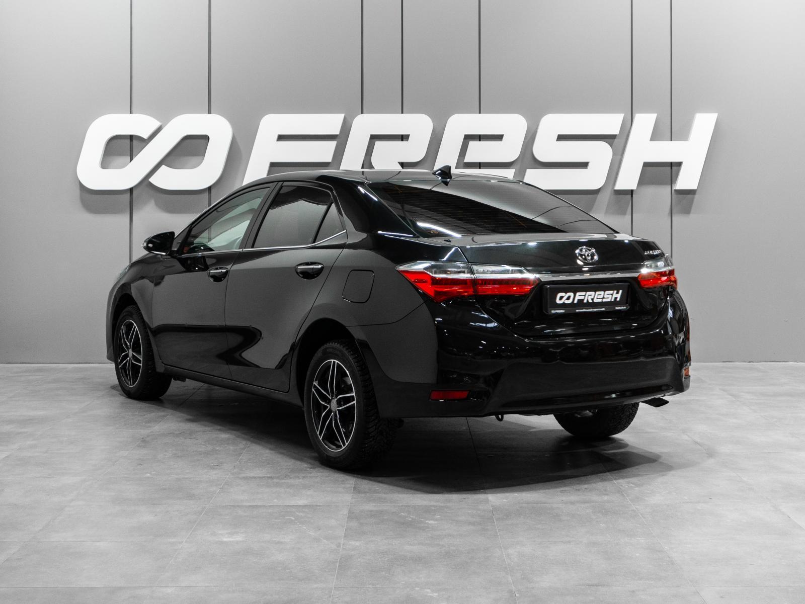 Mercedes-Benz C-Класс 2012