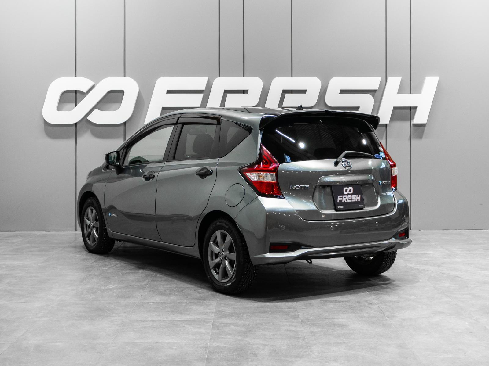 Volkswagen Golf 2008