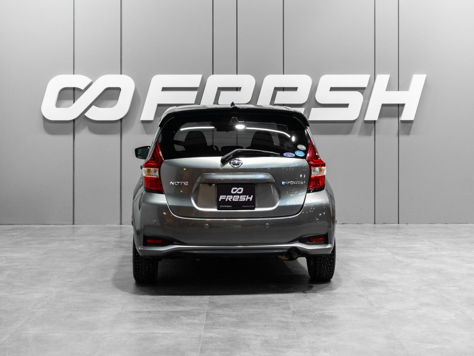 Volkswagen Golf 2008